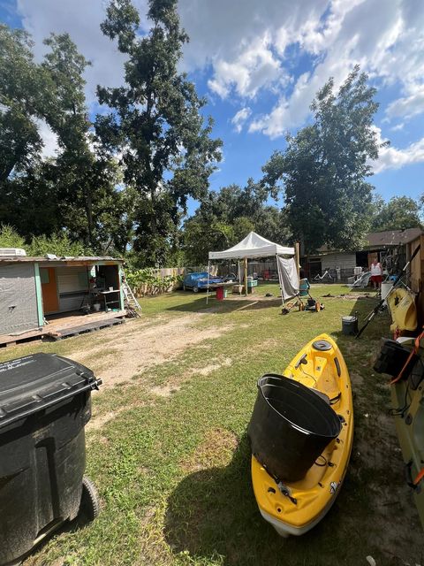 Photo of 0 Freeland Street, Houston, TX 77075 (MLS # 61398894)