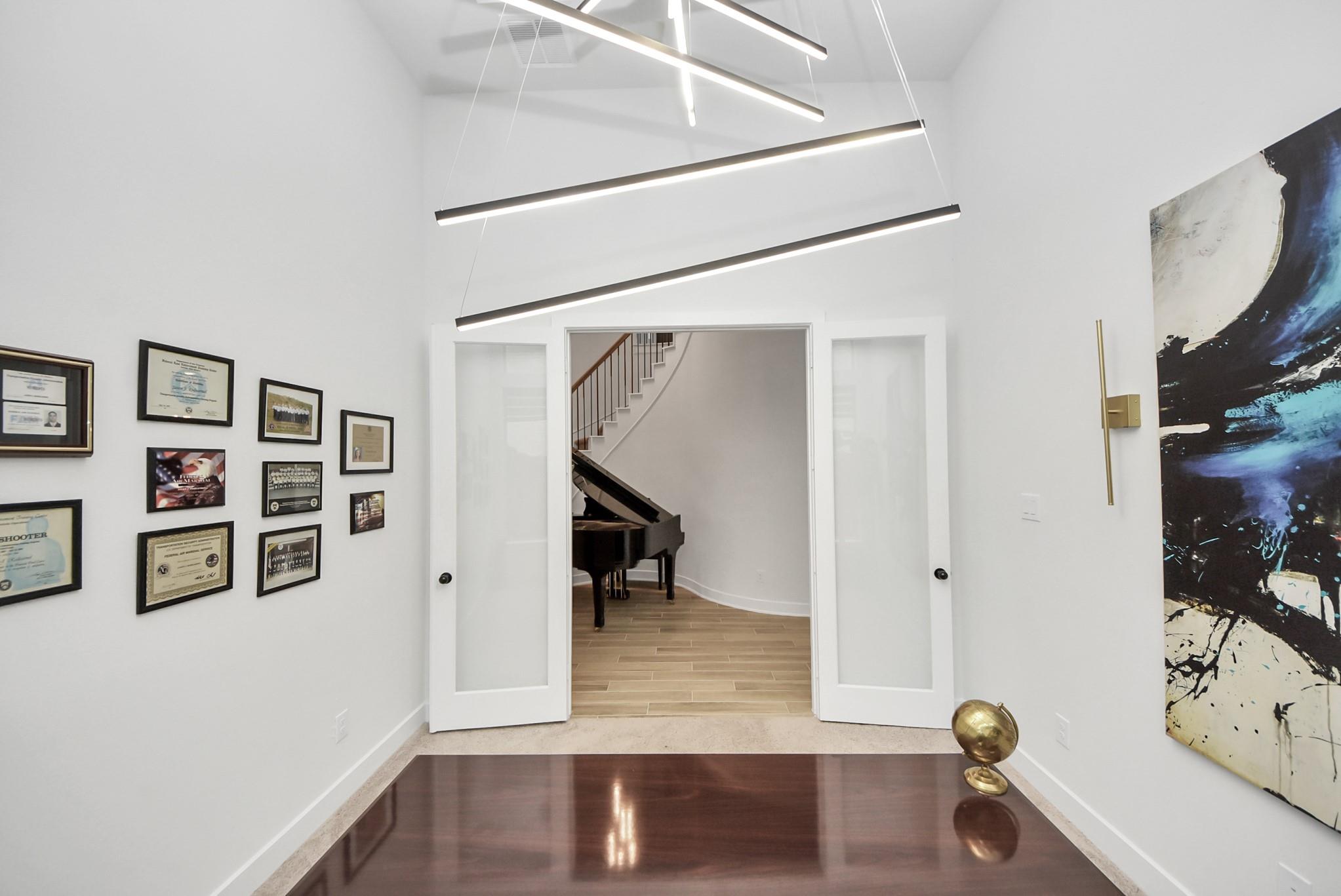 29021 Red Loop Drive