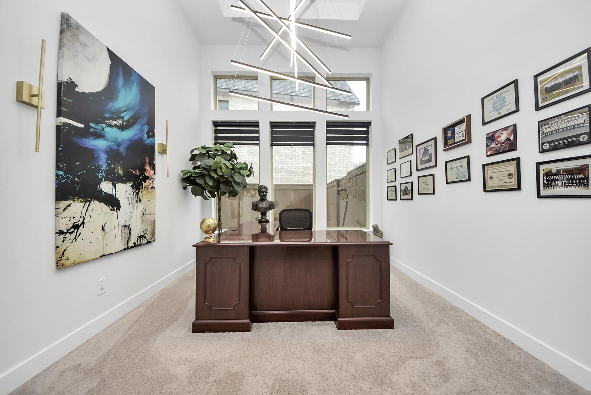 29021 Red Loop Drive