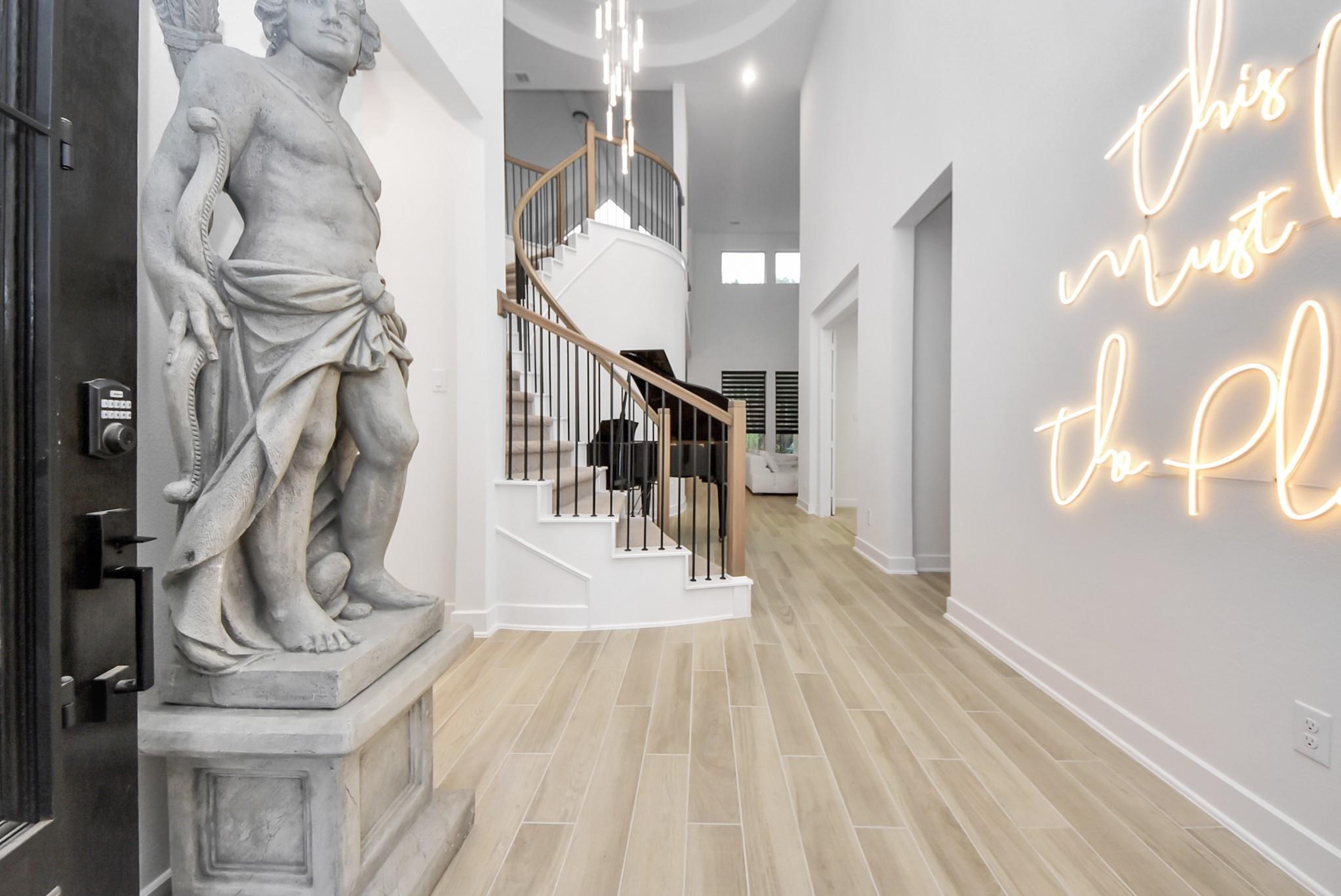 29021 Red Loop Drive