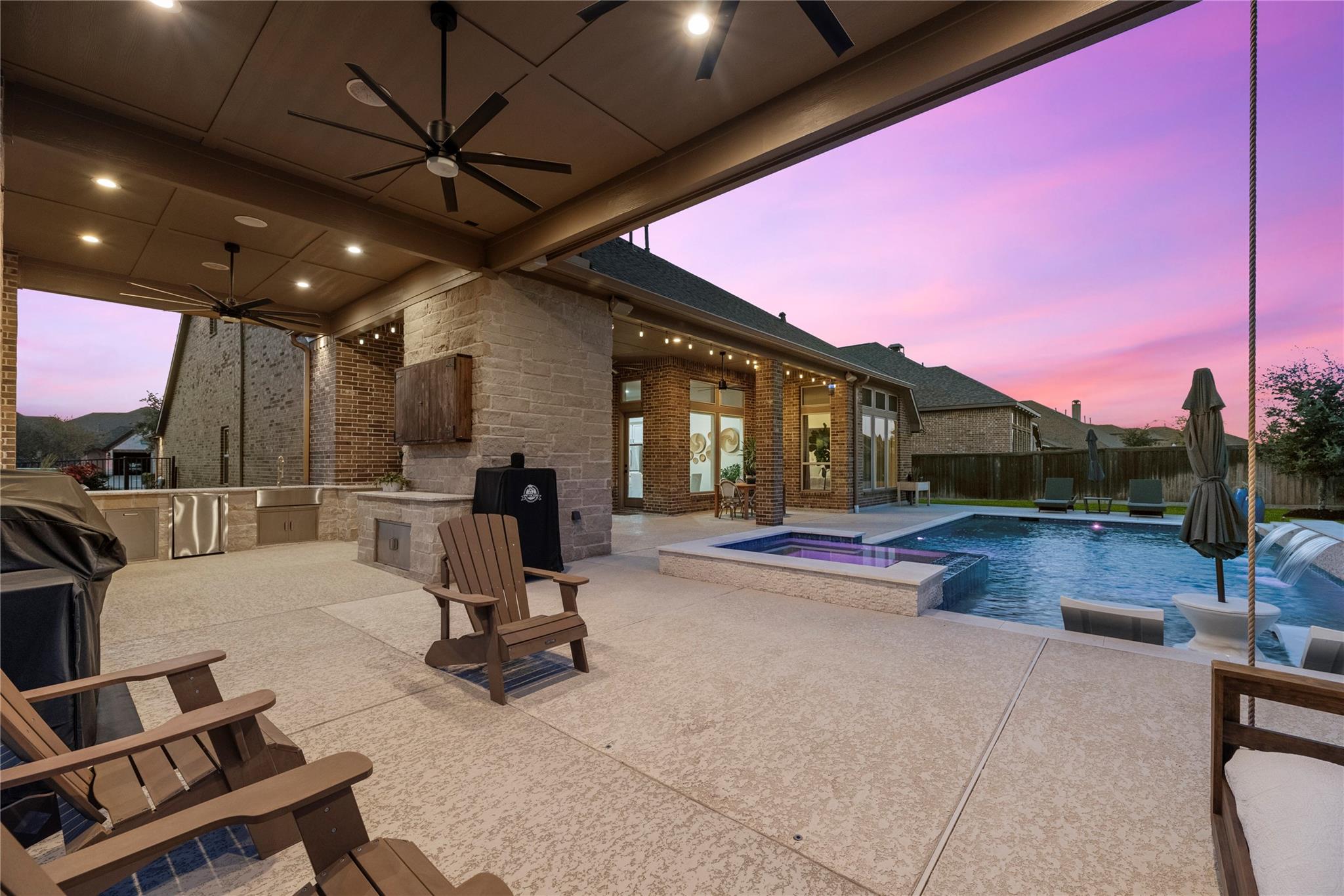 15206 Prairie Dog Town Lane