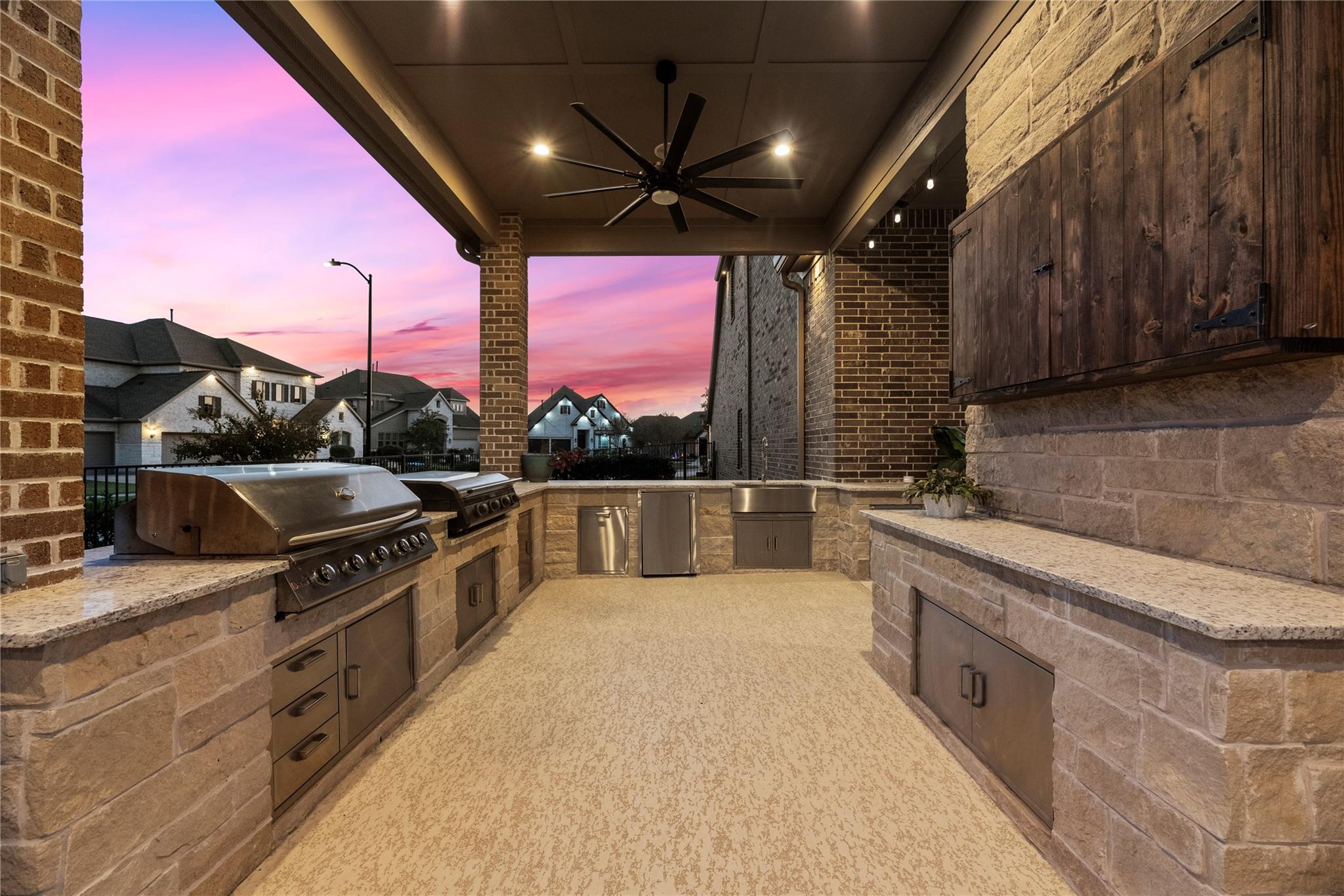 15206 Prairie Dog Town Lane