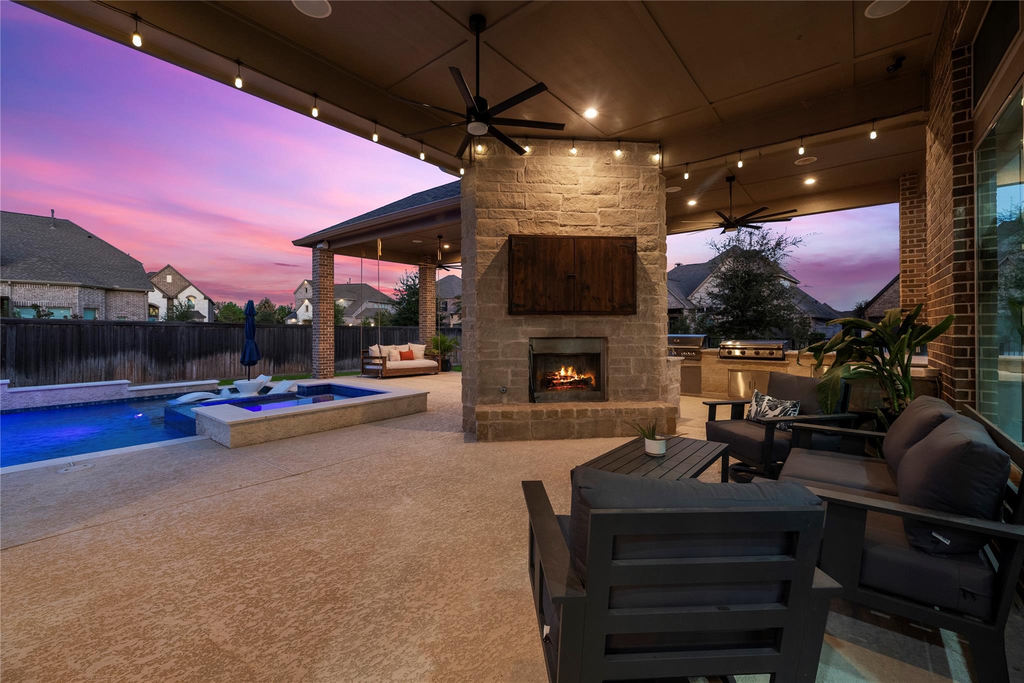 15206 Prairie Dog Town Lane