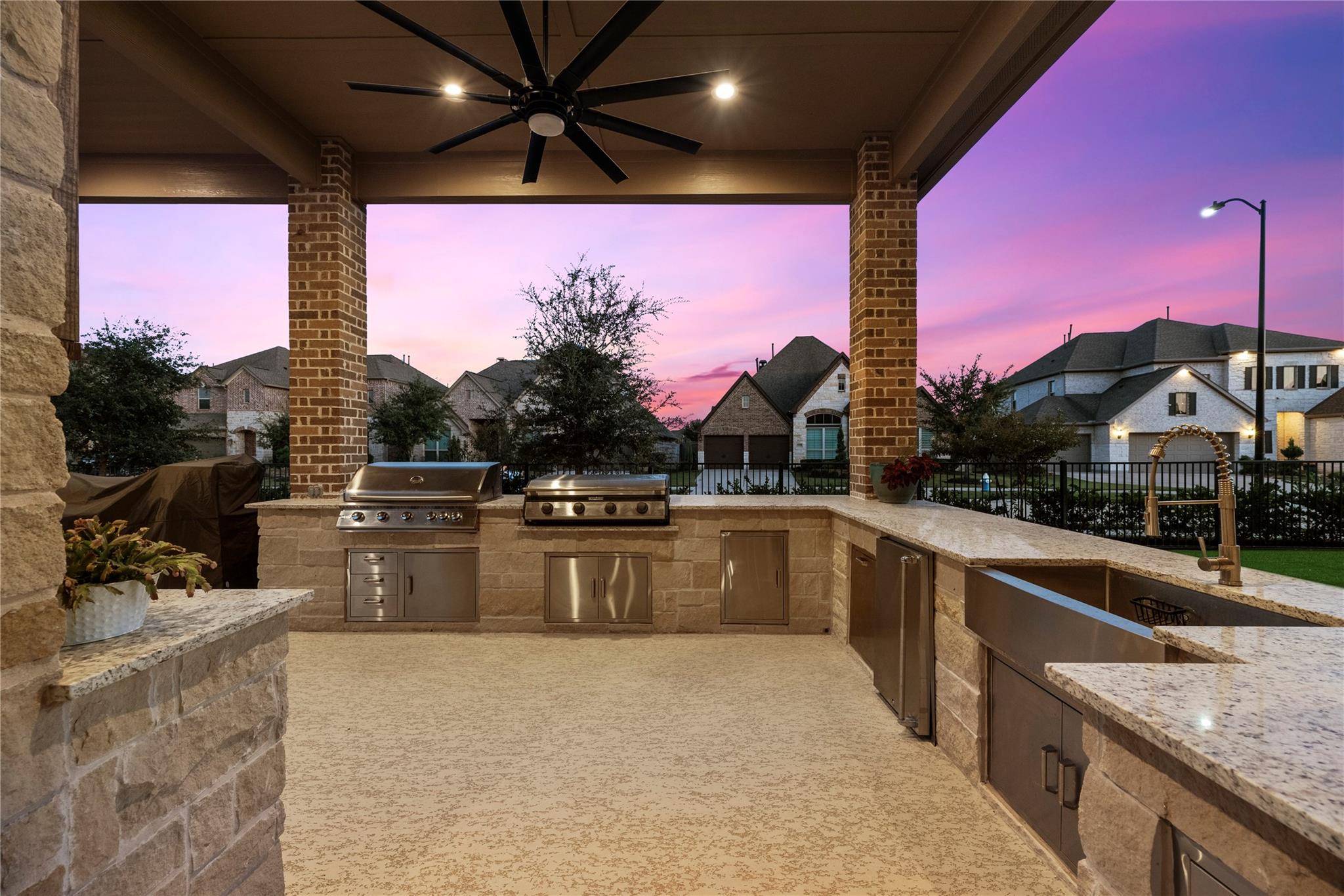 15206 Prairie Dog Town Lane