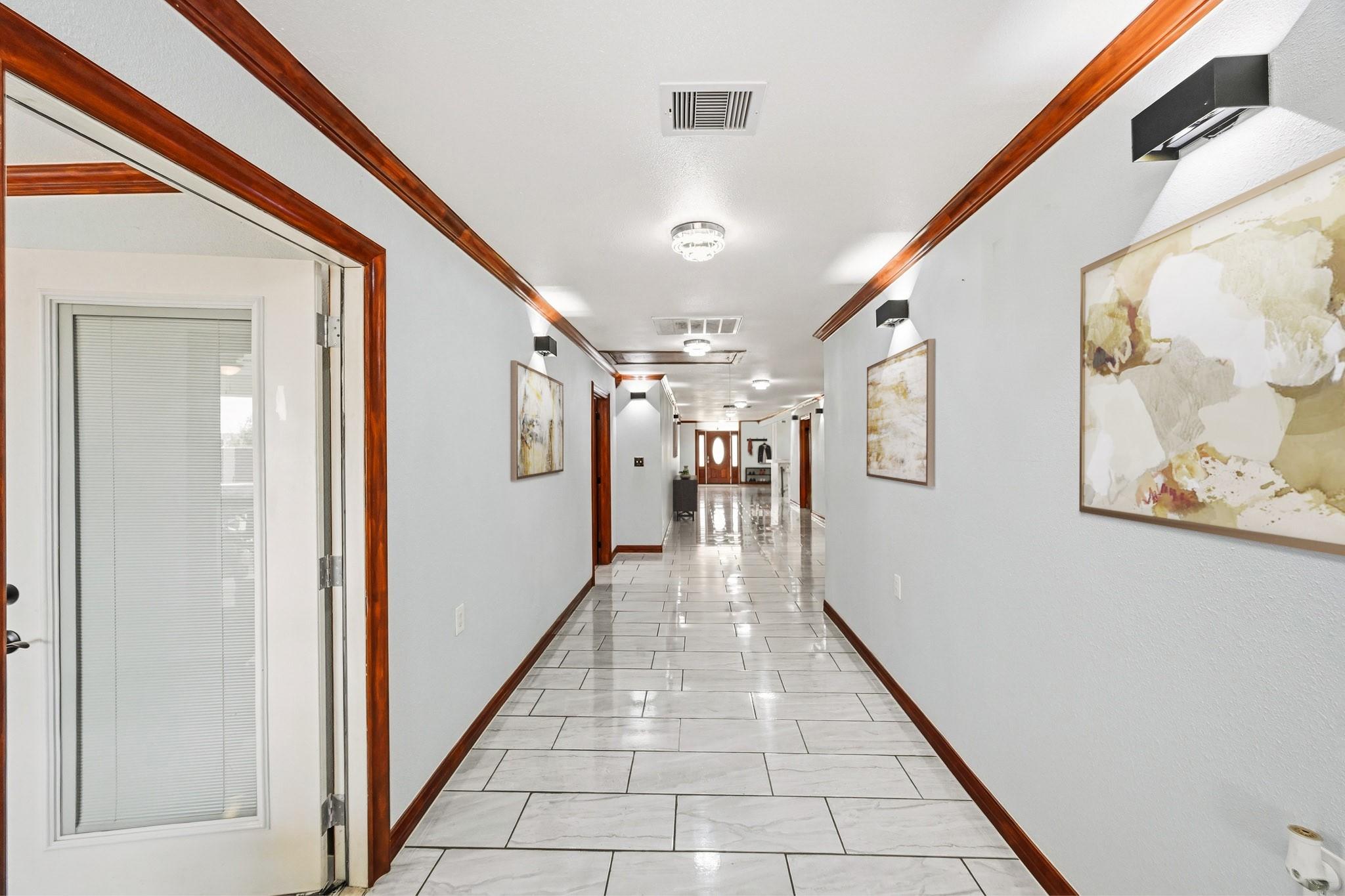 1664 Road 5601