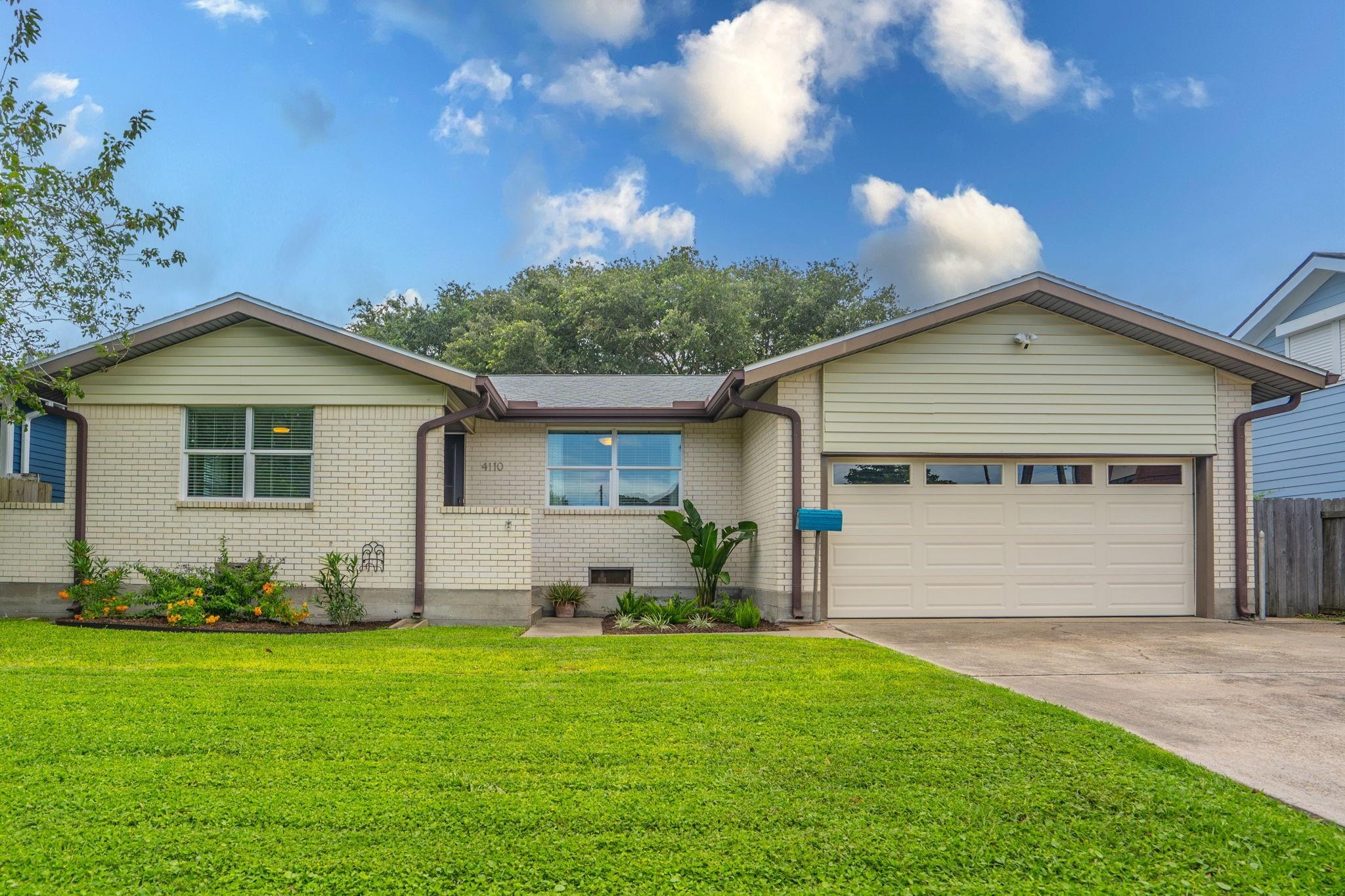 4110 Avenue Q 1/2