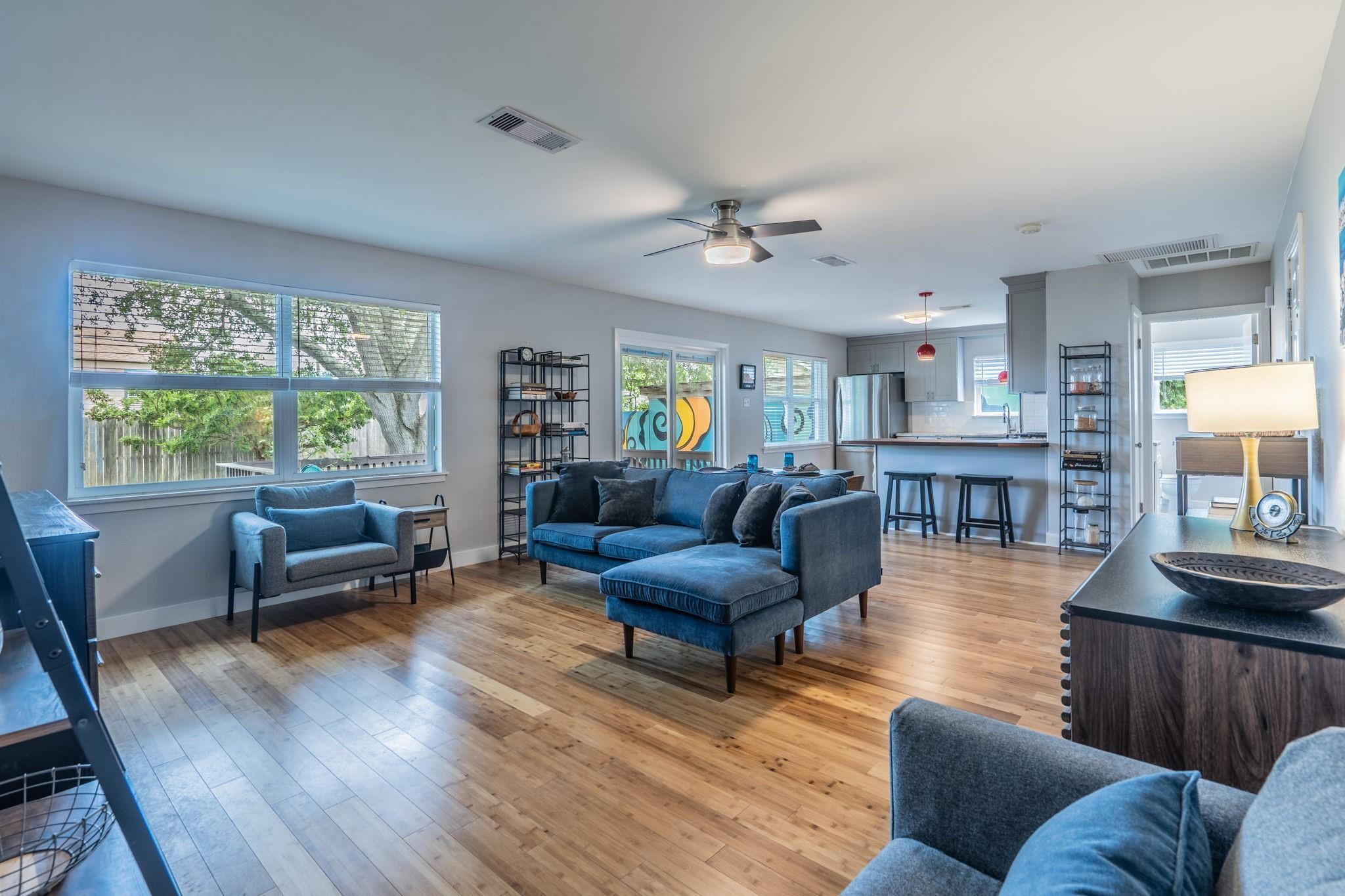 4110 Avenue Q 1/2