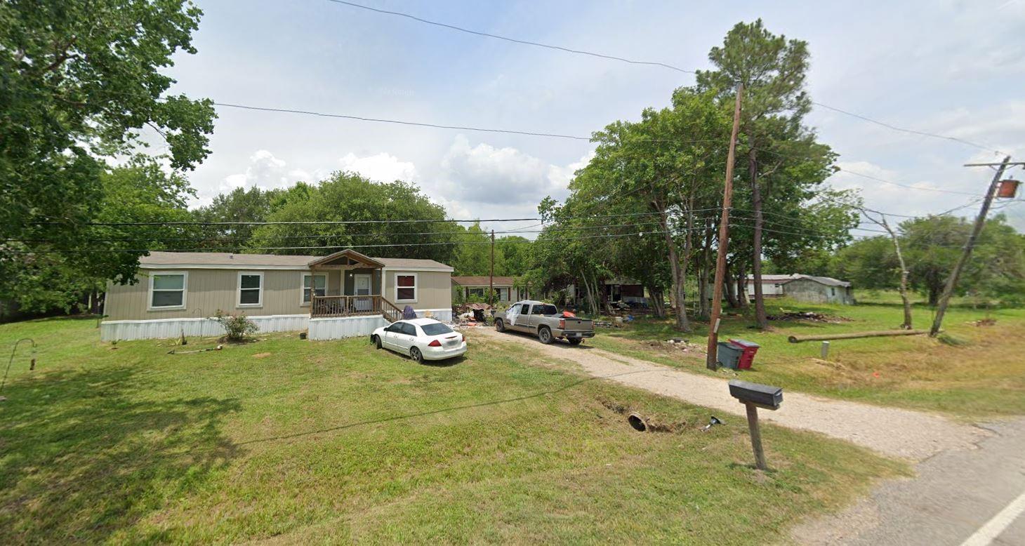 19260 County Road 927a