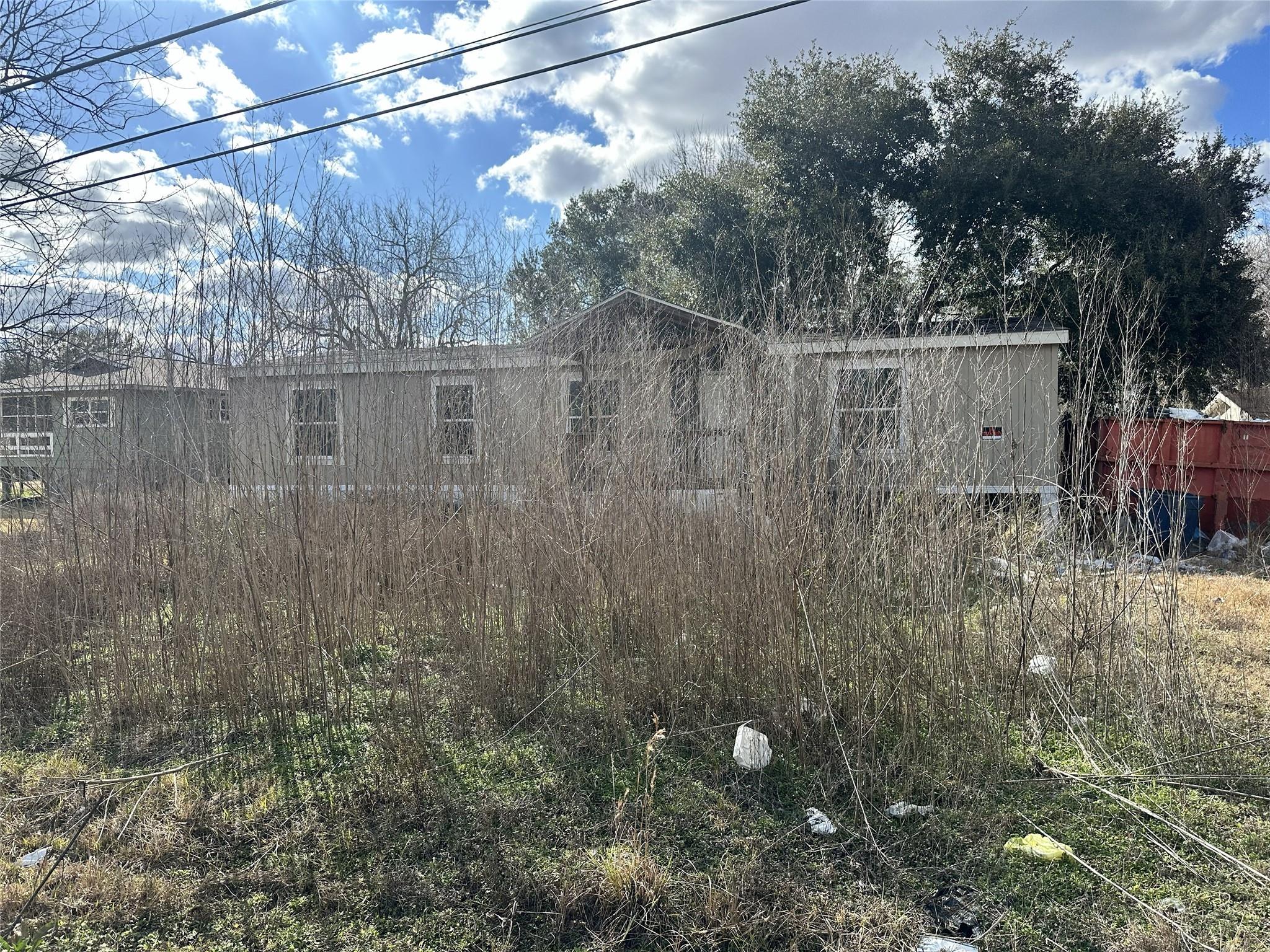 19260 County Road 927a