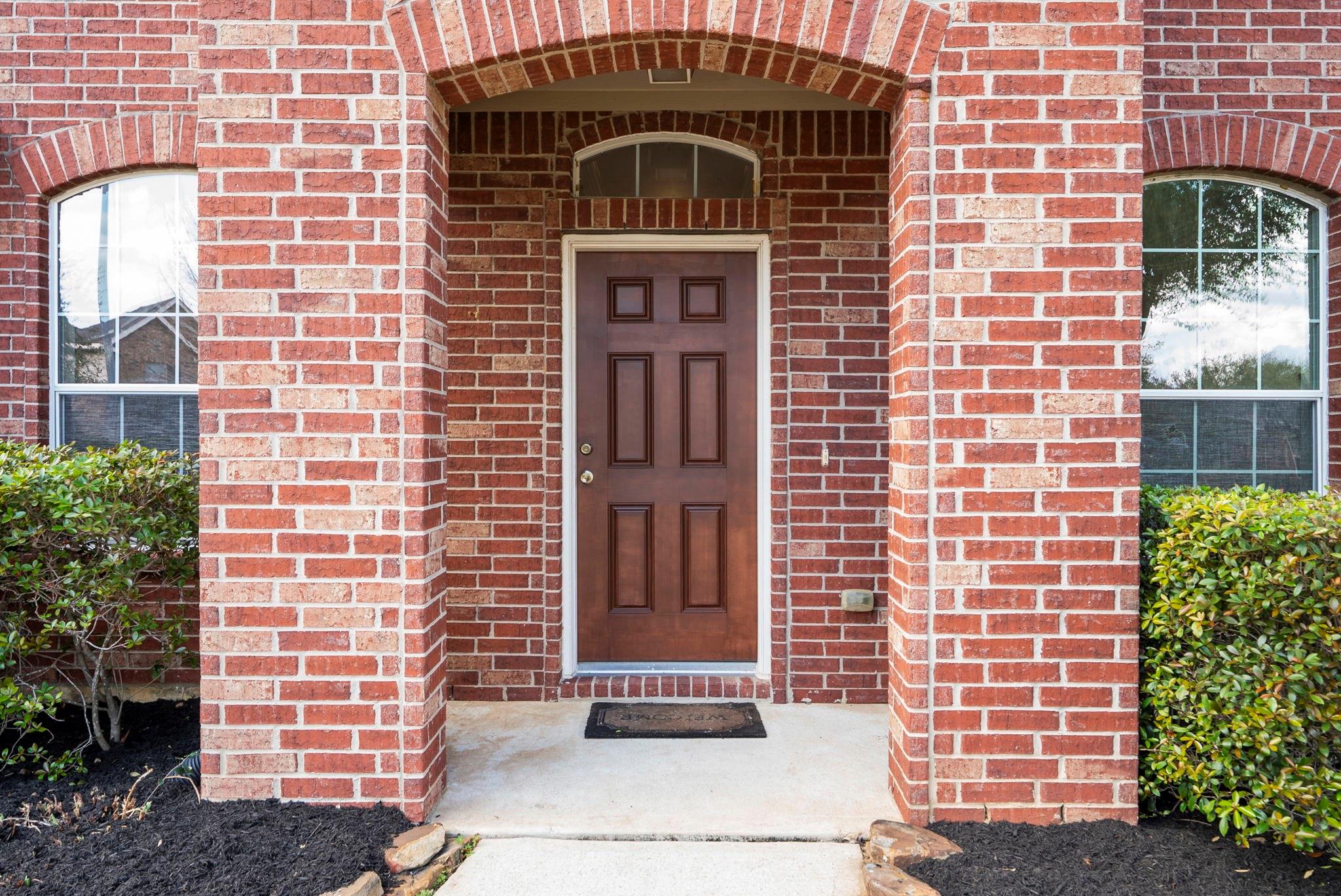 9526 Tartan Manor Street