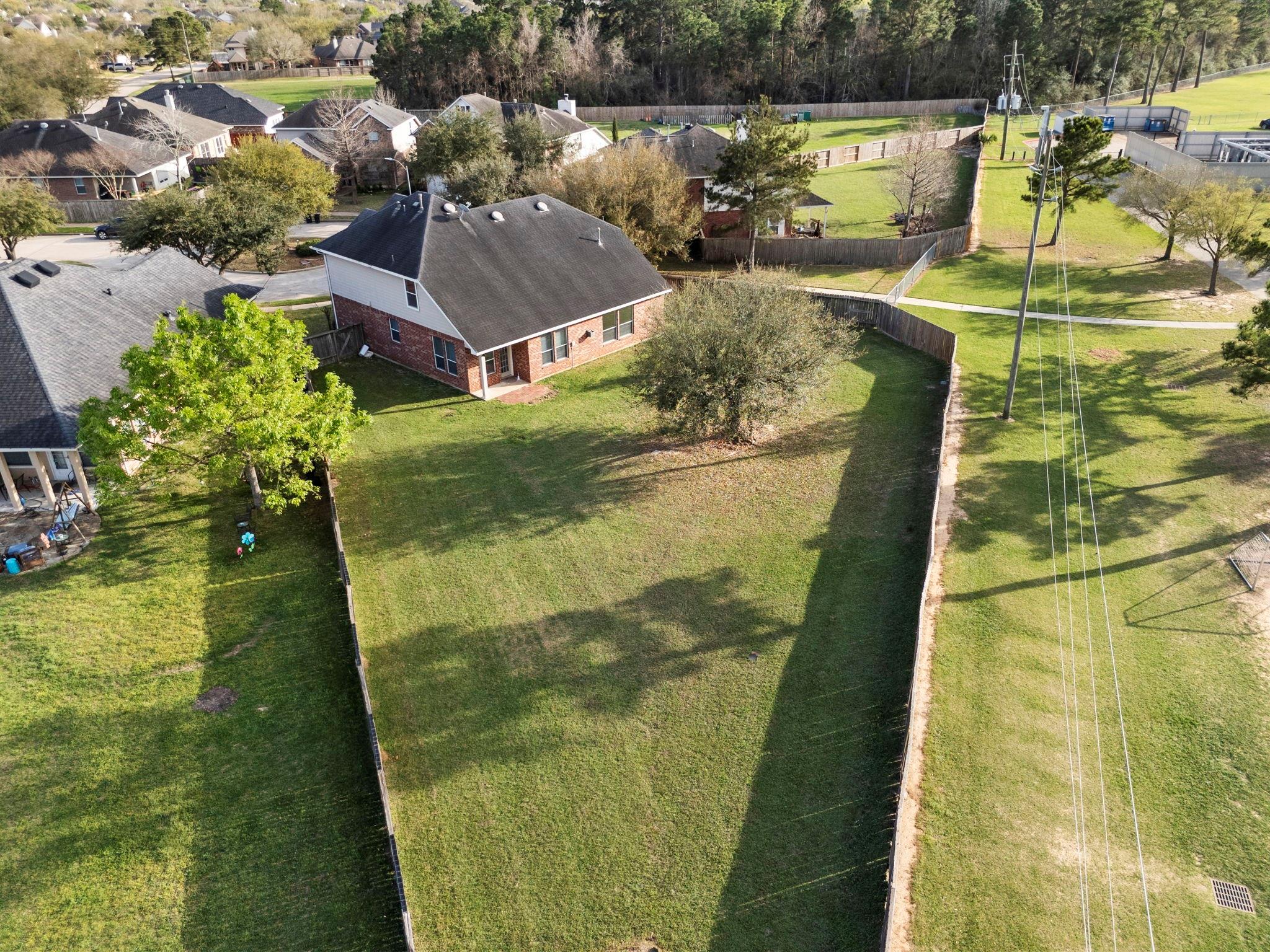 9526 Tartan Manor Street