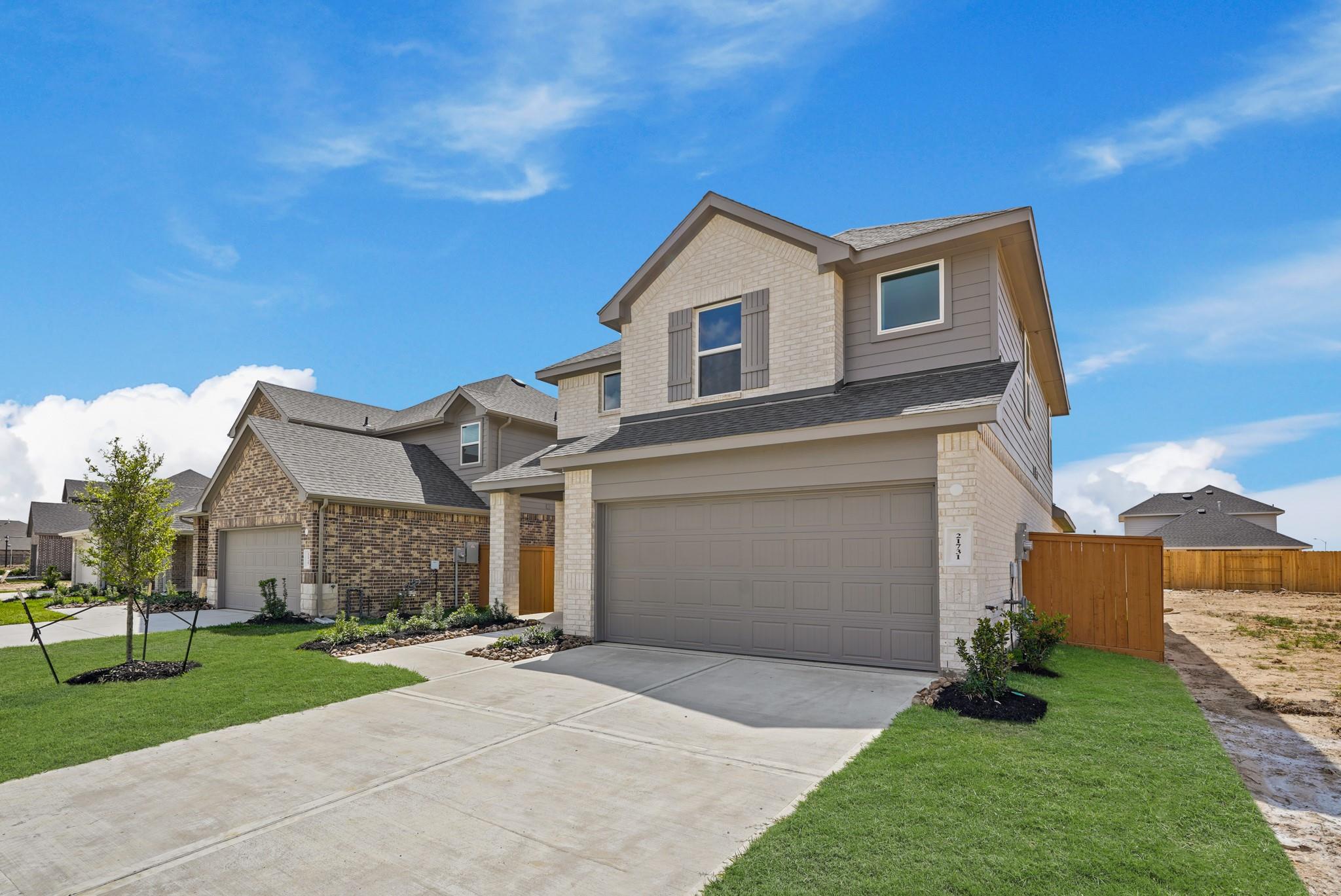 21731 Piazza Maggiore Lane