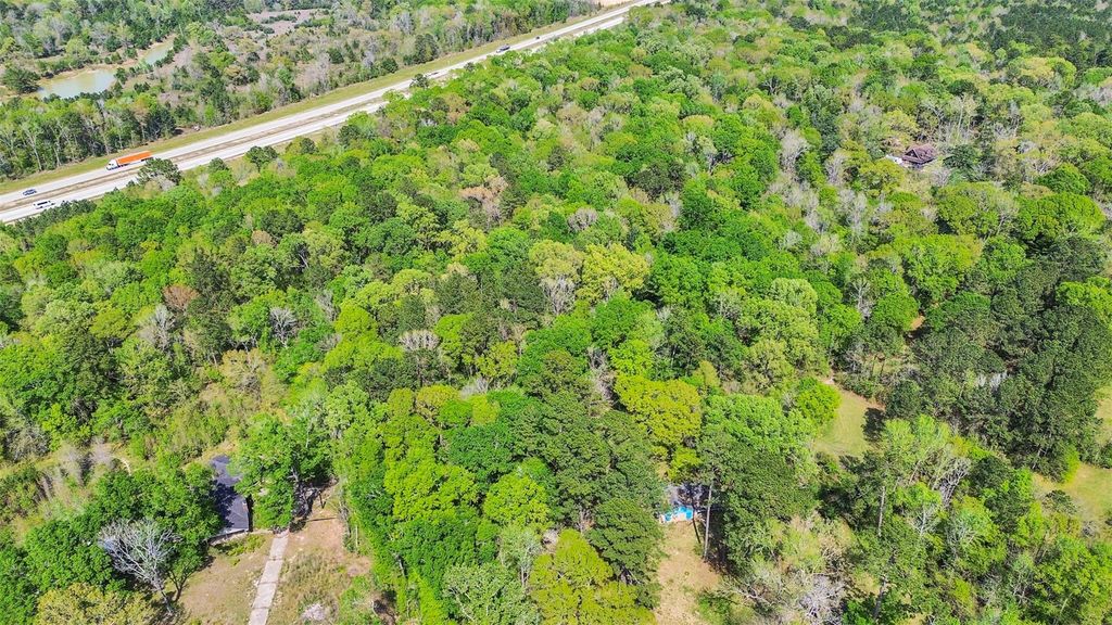 Photo of 31910 Fm 1485 Road, New Caney, TX 77357 (MLS # 94384706)