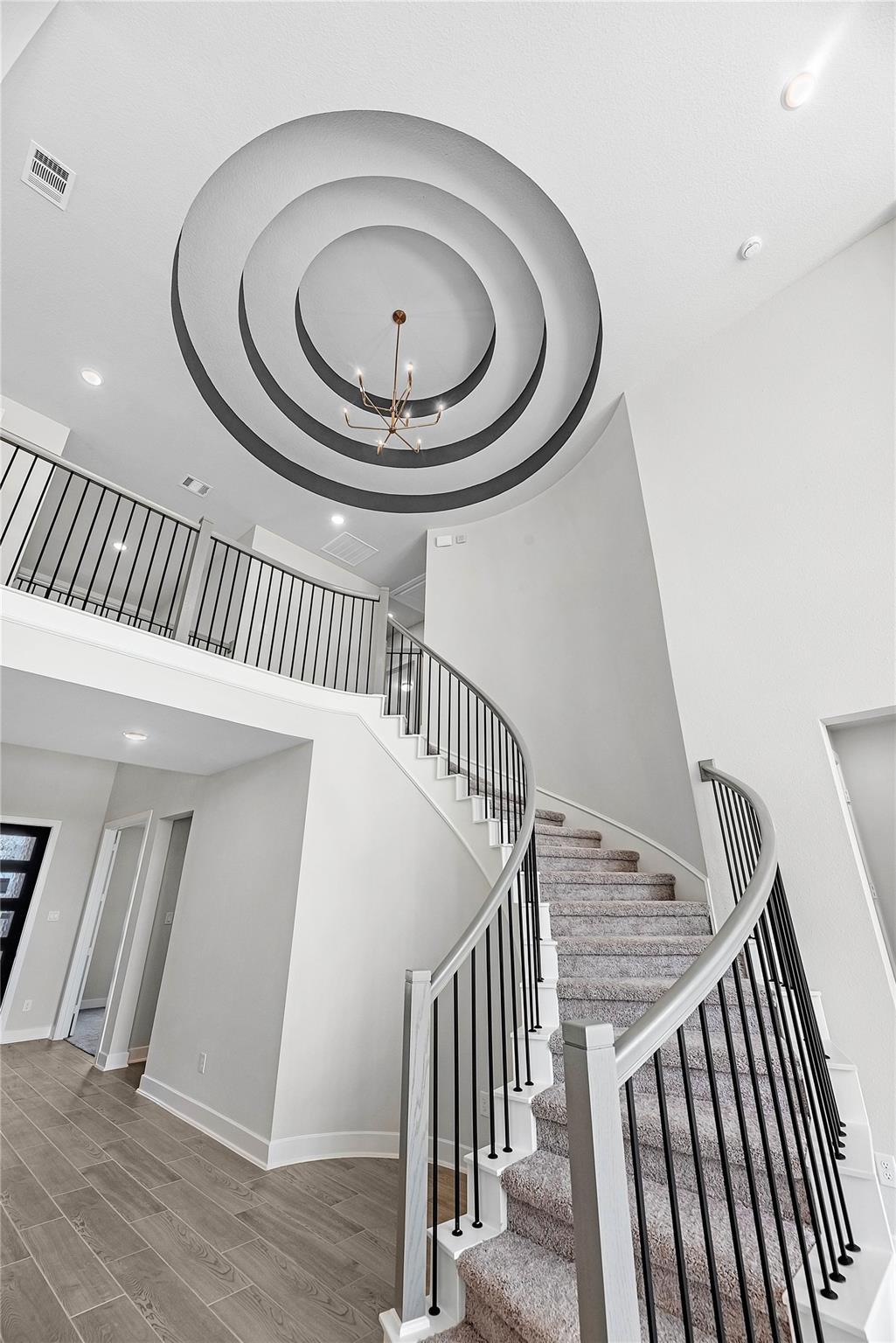 2802 Nova Beach Drive