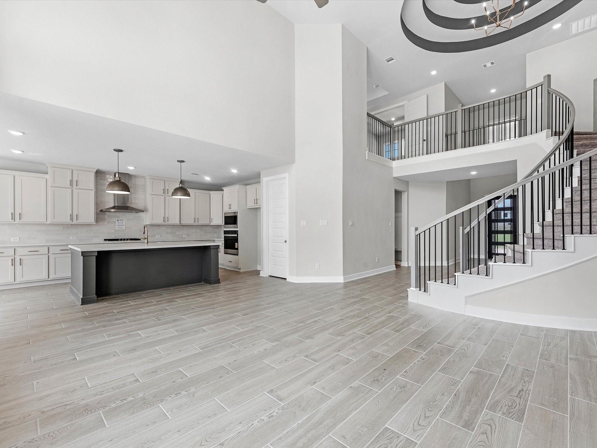 2802 Nova Beach Drive