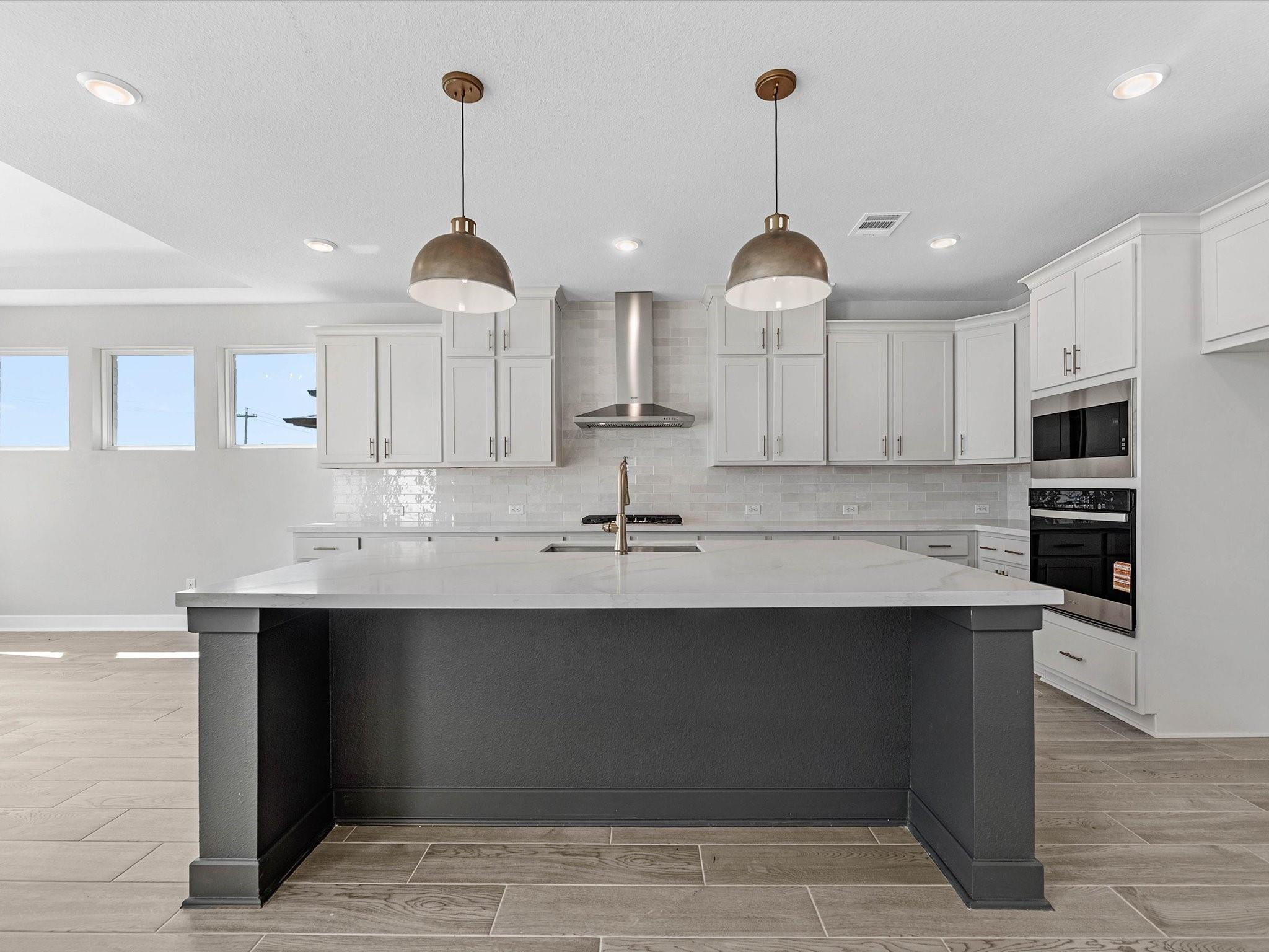 2802 Nova Beach Drive