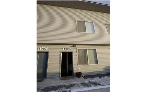Photo of 41718 Crested Crane St St, Other, AK 99603 (MLS # 37087020)