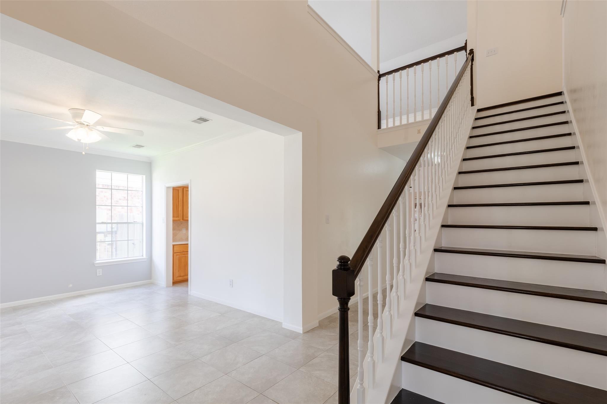 12214 Meadow Lane Court
