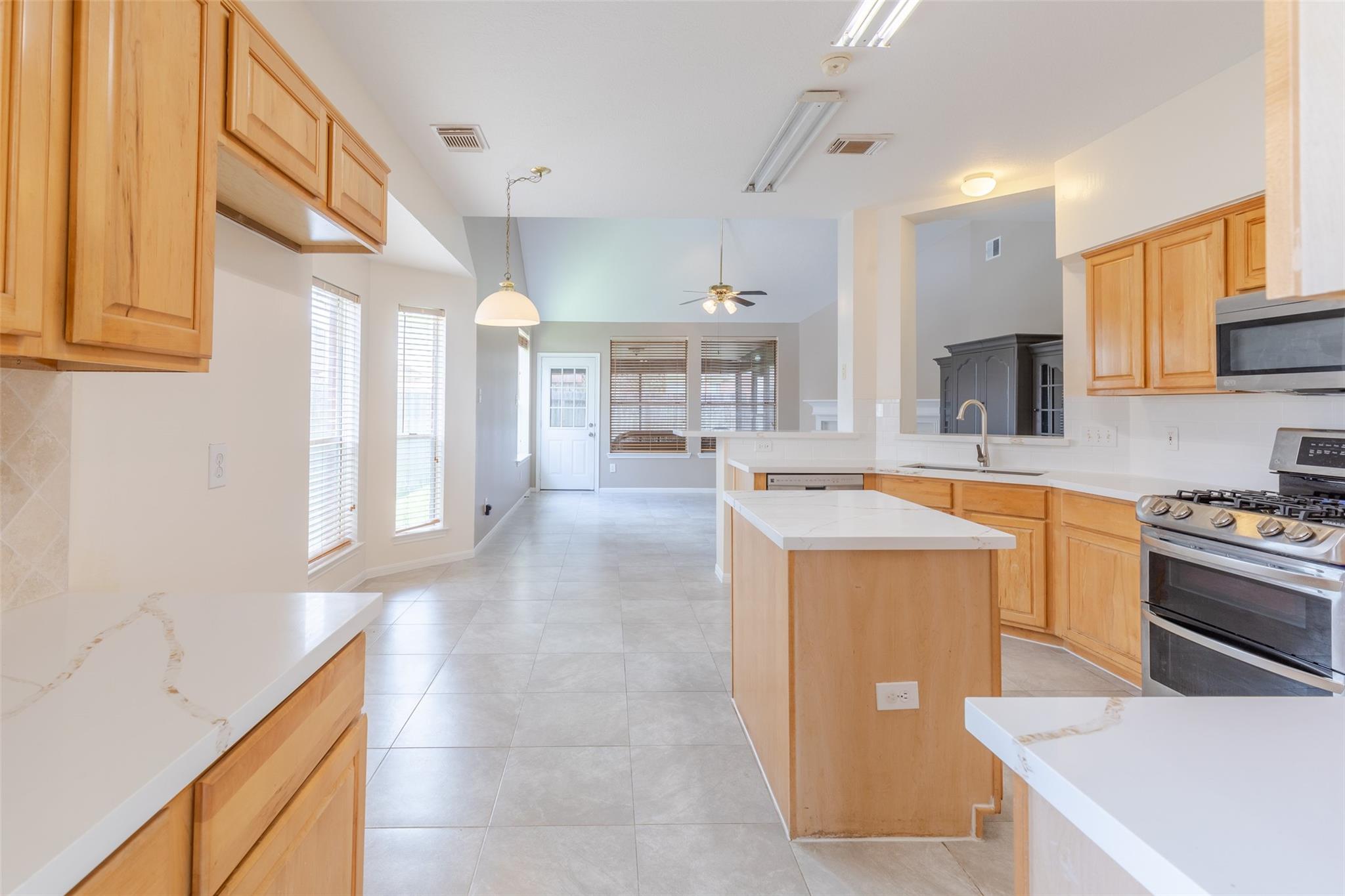 12214 Meadow Lane Court