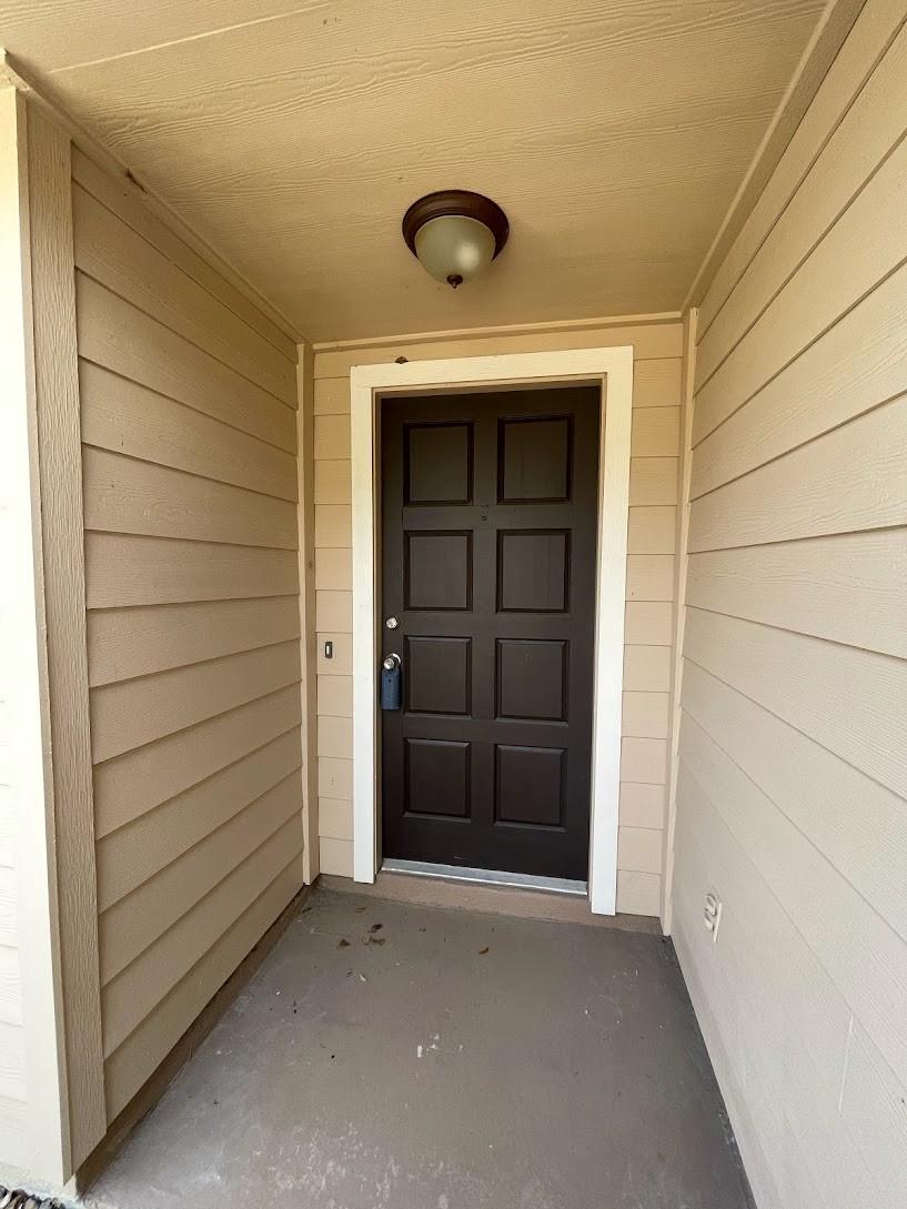 2126 Collingsfield Drive