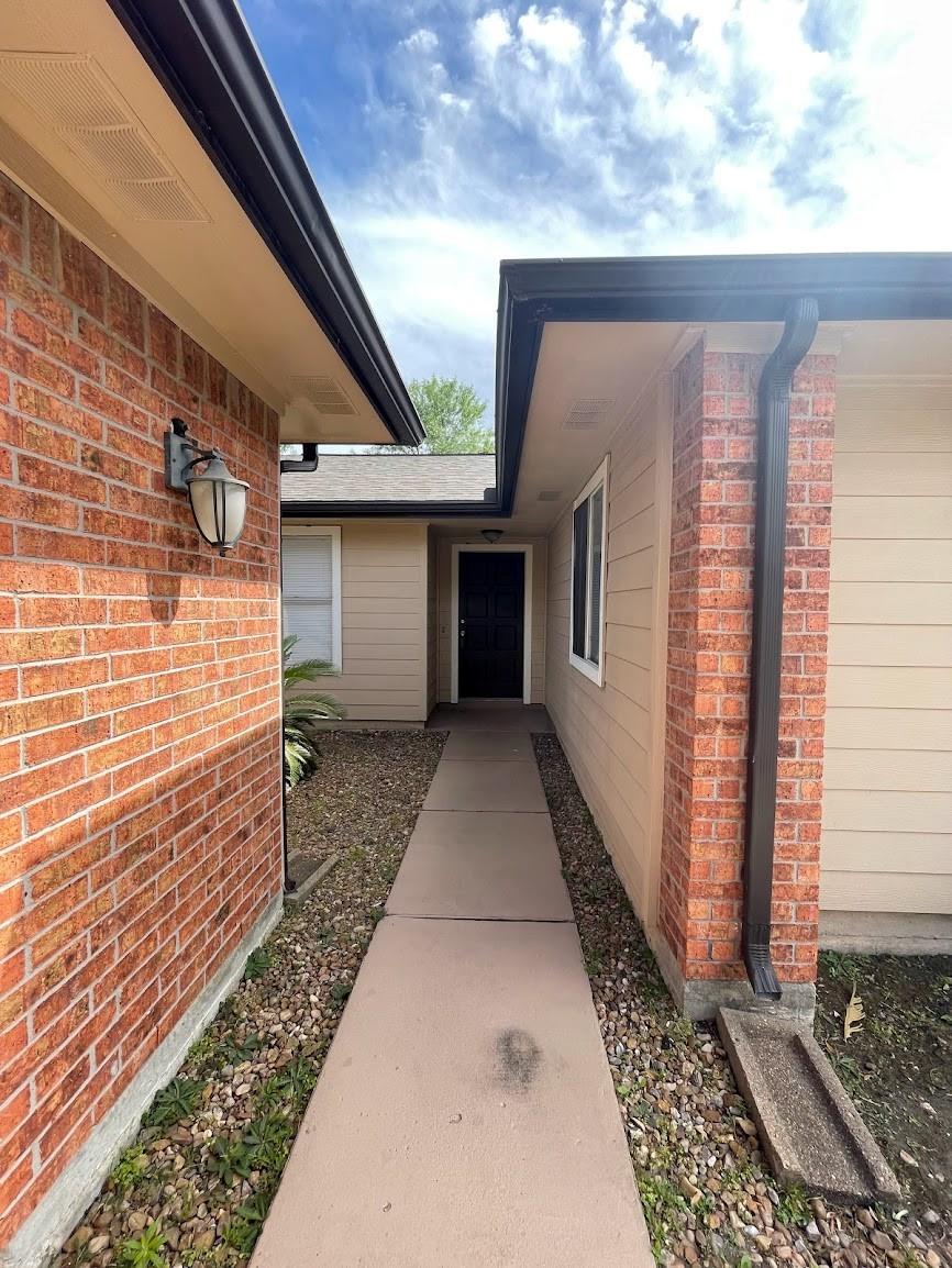 2126 Collingsfield Drive