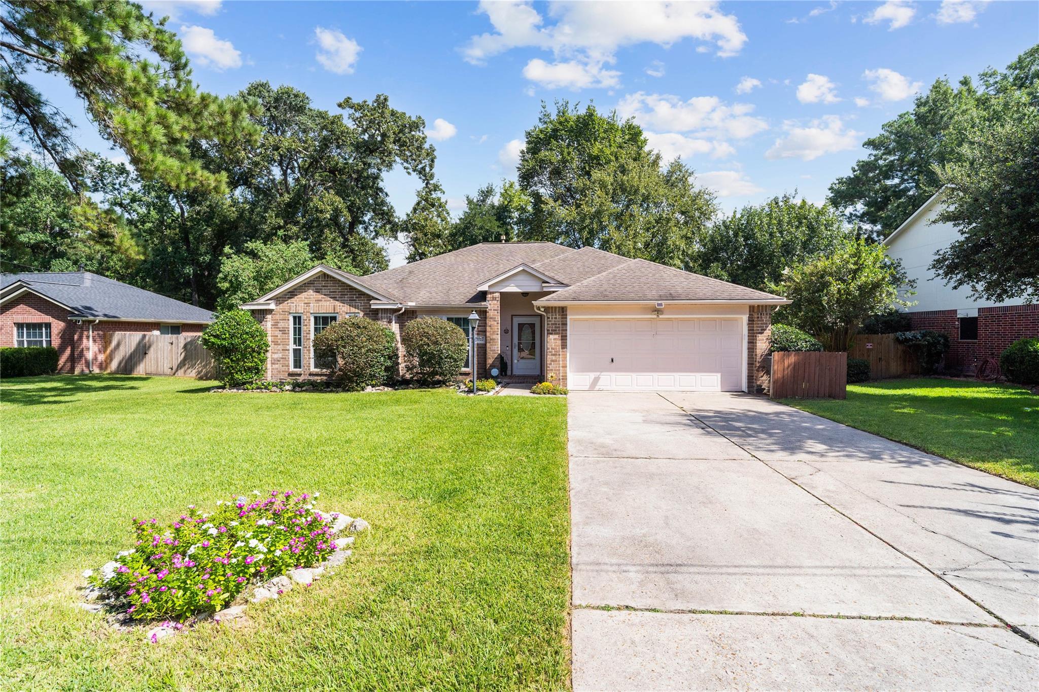 7022 Dillon Drive