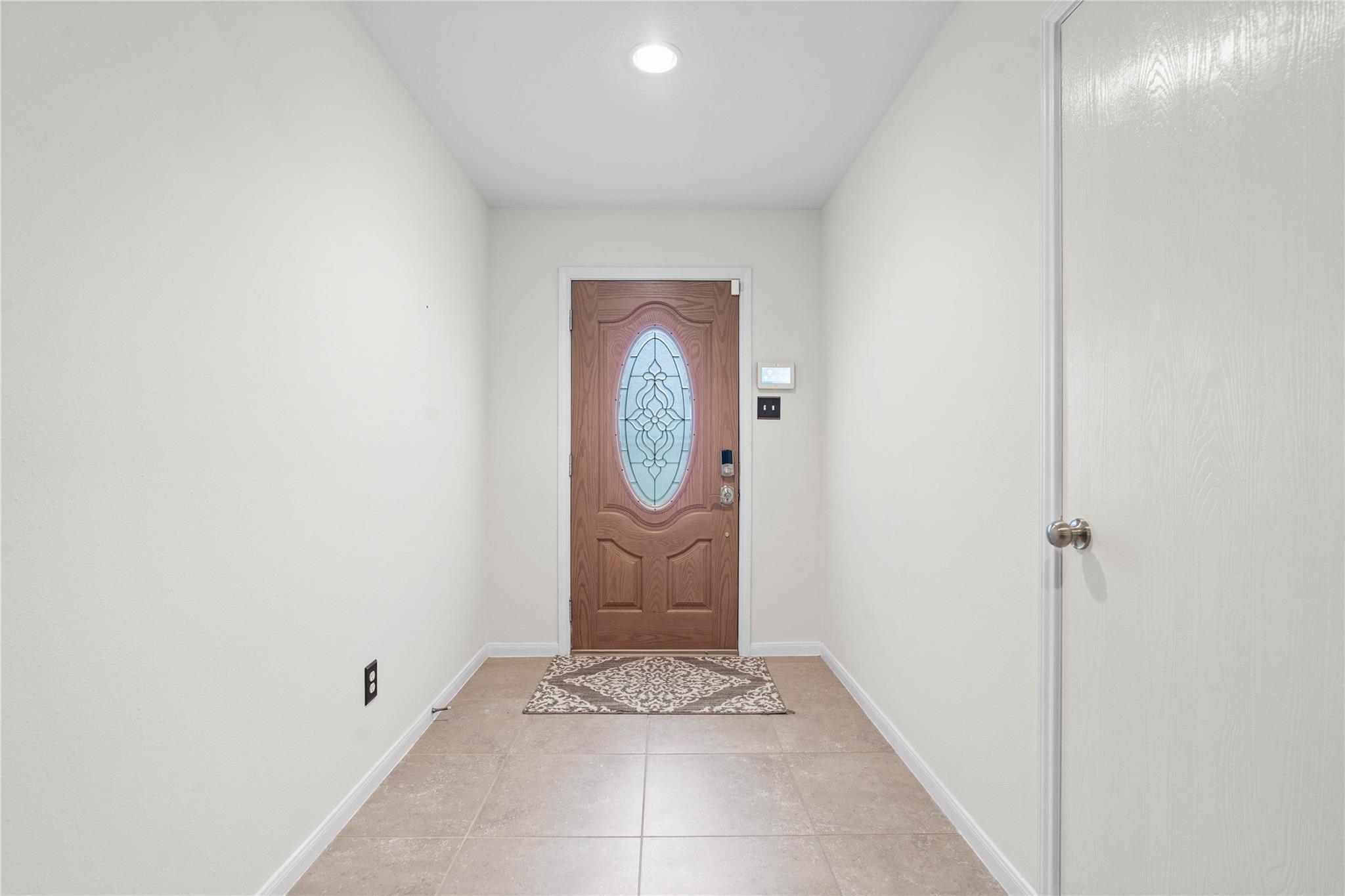7022 Dillon Drive