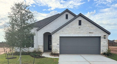 Homes For Sale - 2013 Shady Glen Lane<br/> Waller County, Magnolia, TX 77355