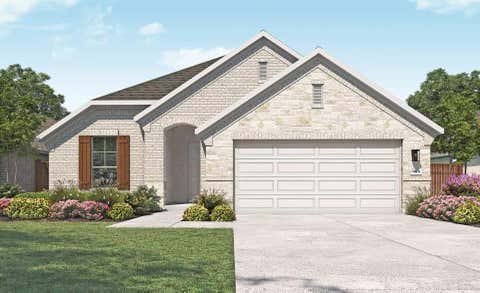 Photo of 2013 Shady Glen Lane, Magnolia, TX 77484 (MLS # 29424922)