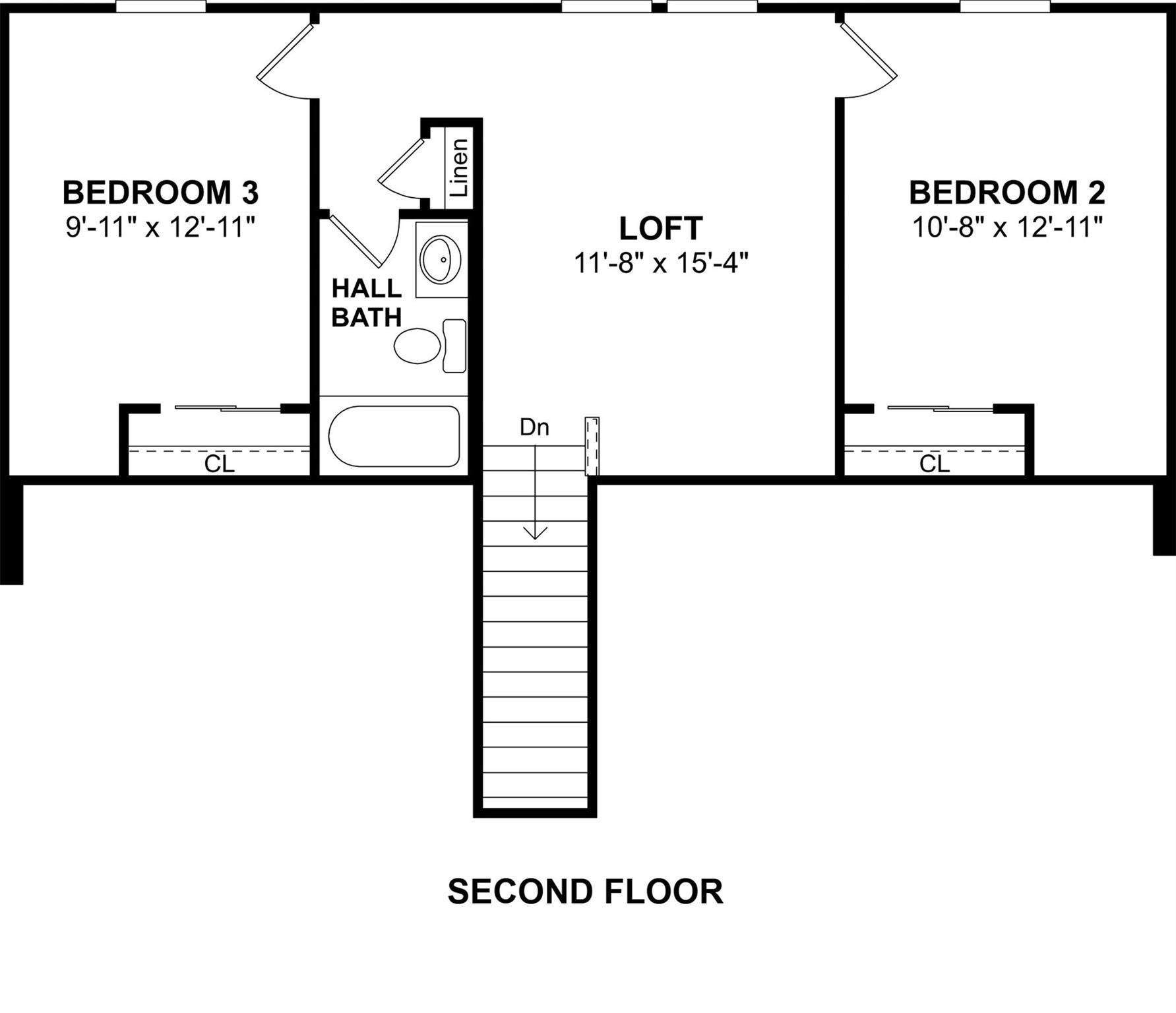 7719 Jasper Meadows Way