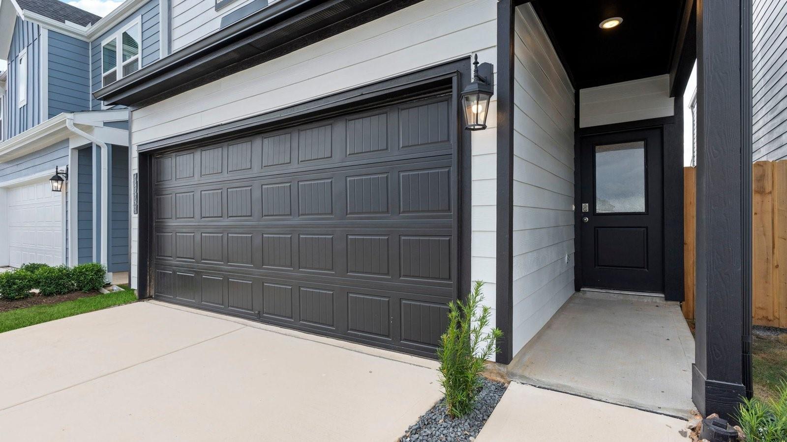 28234 Meadowlark Sky Dr