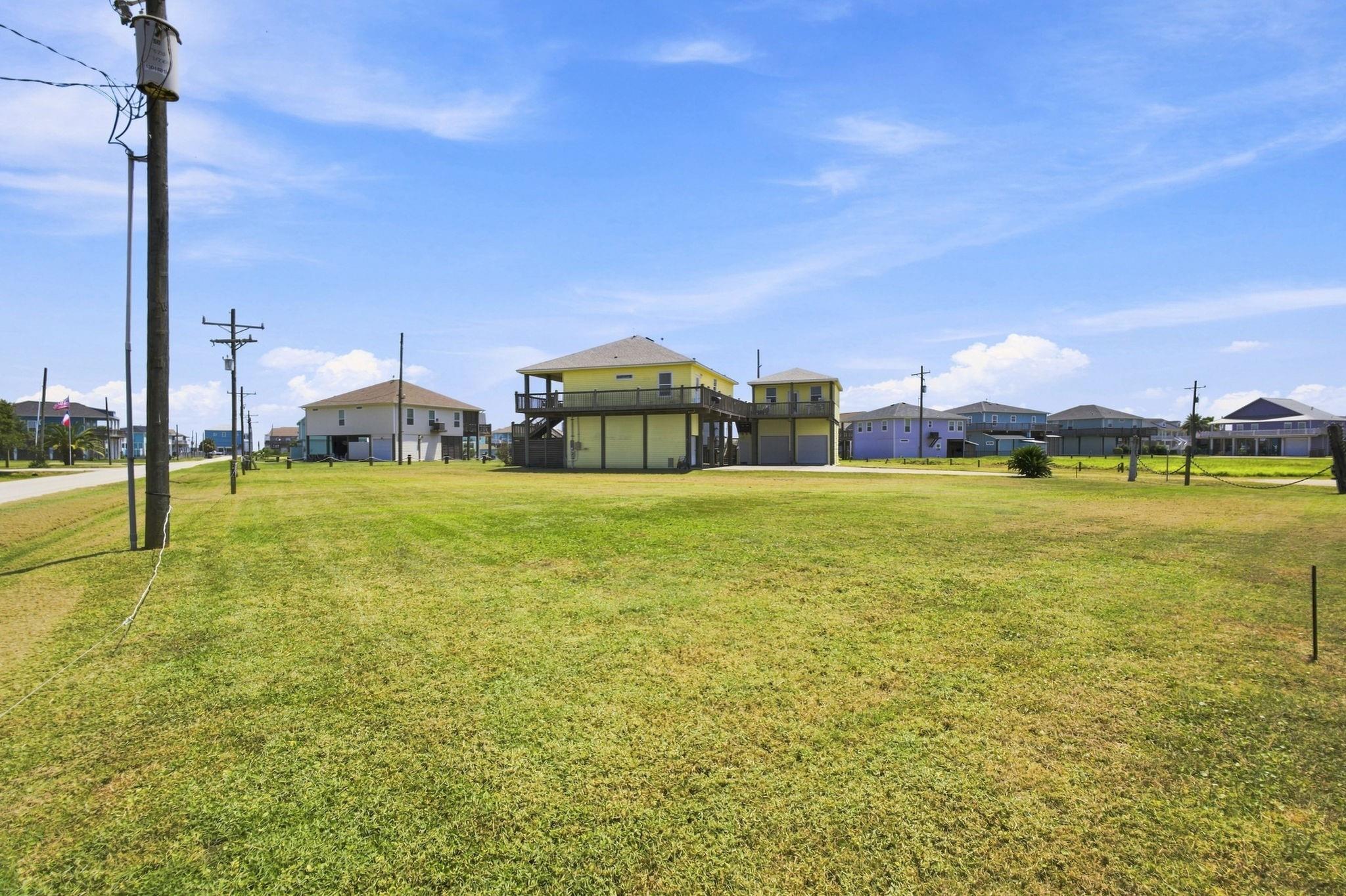 2426 Sand Bar Lane