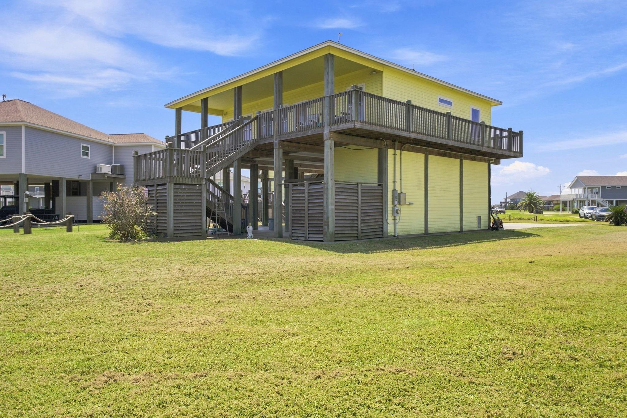 2426 Sand Bar Lane