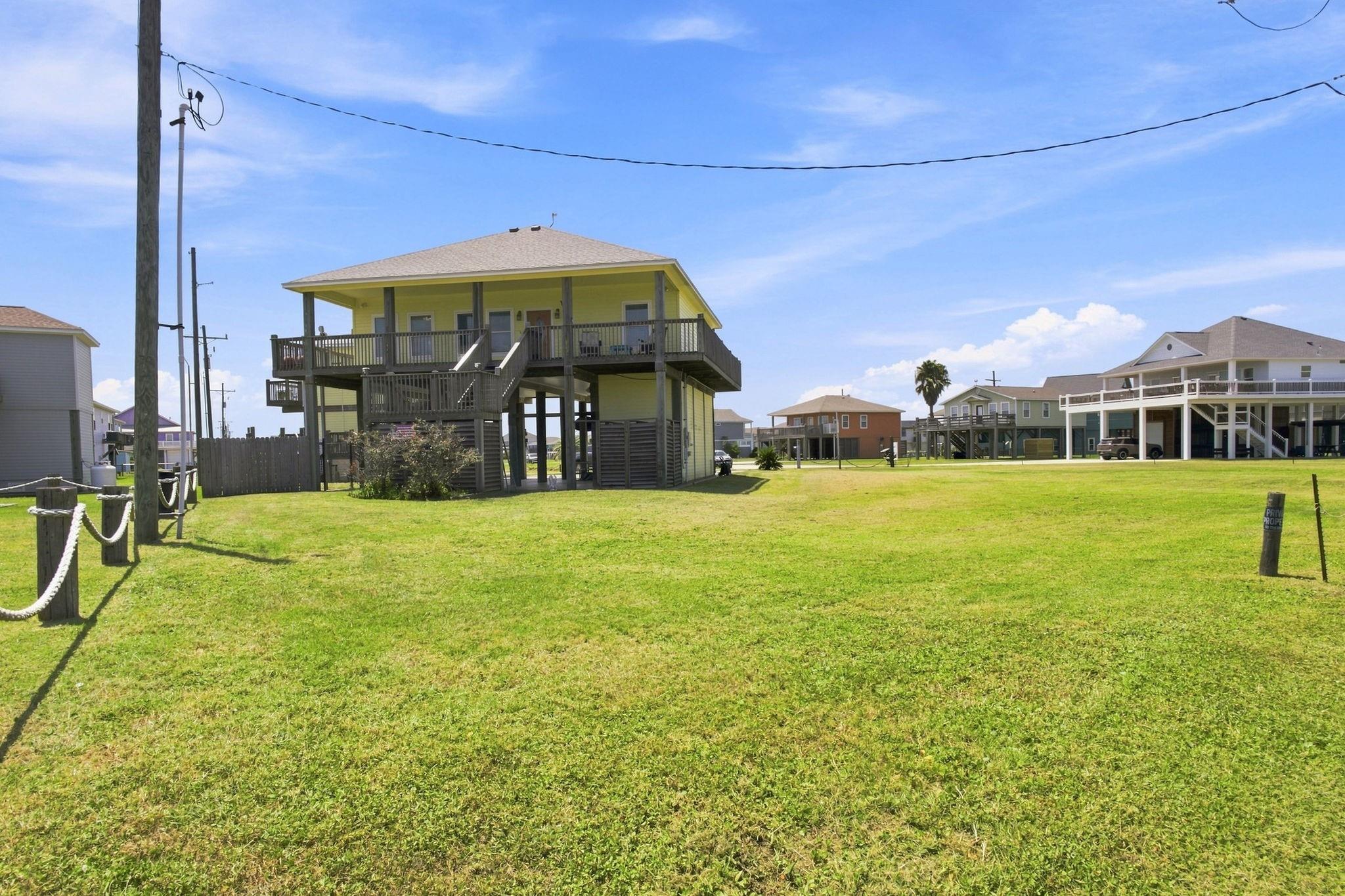 2426 Sand Bar Lane