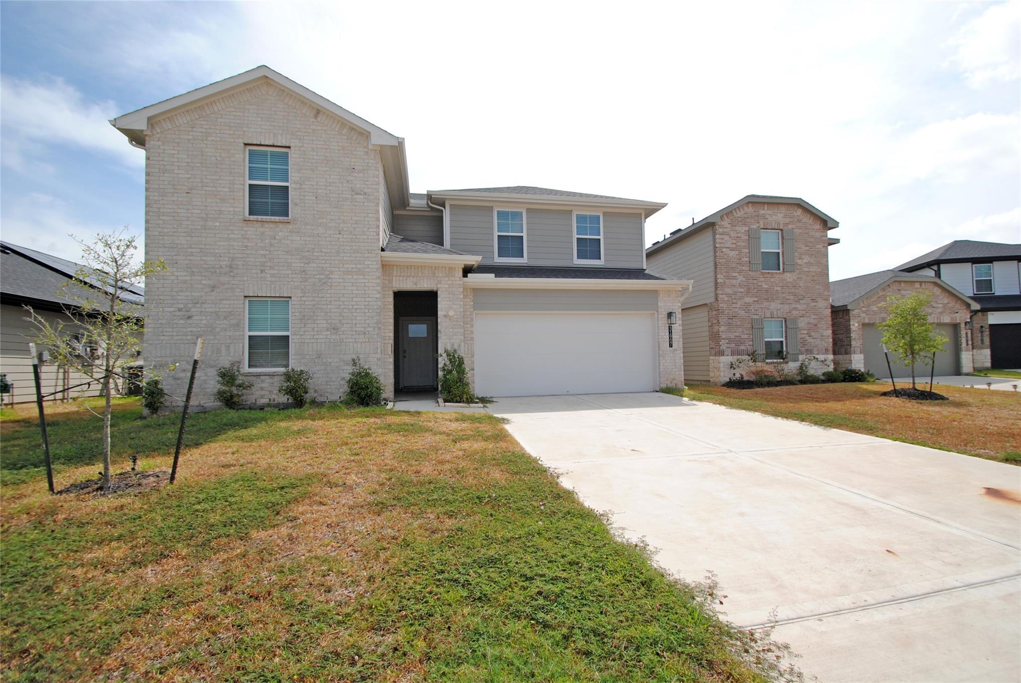 31907 Melkridge Road