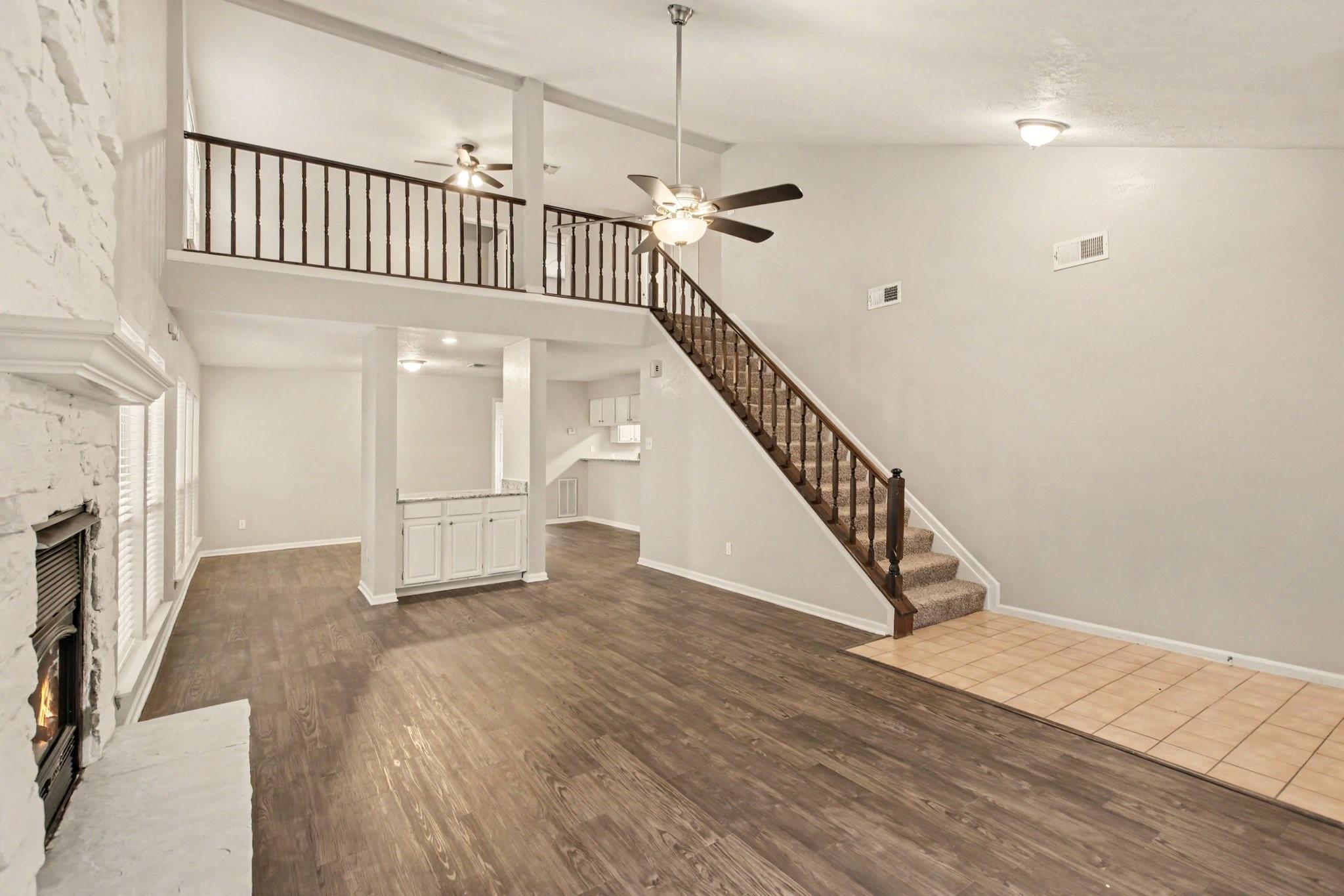 28 Windfellow Place