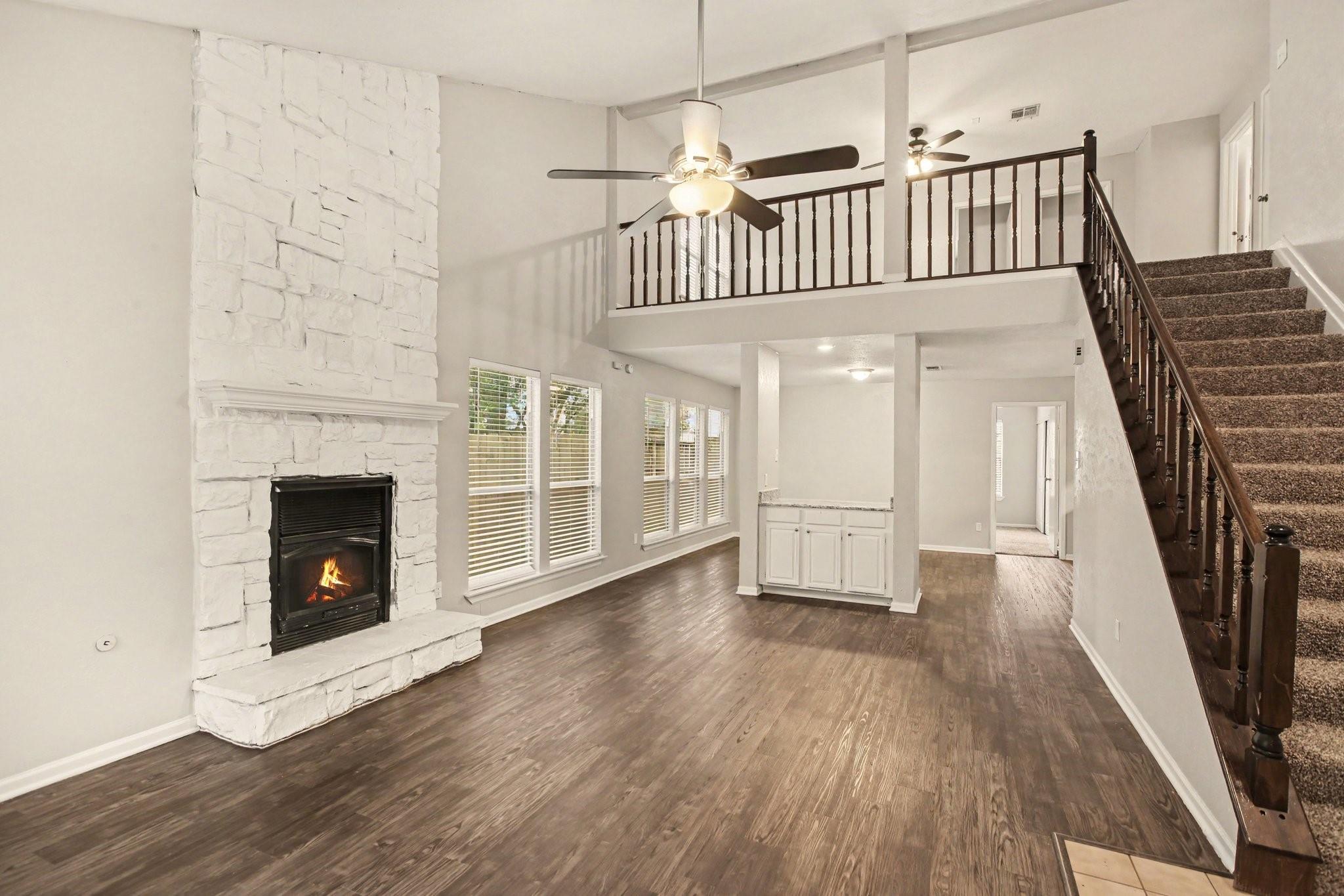 28 Windfellow Place