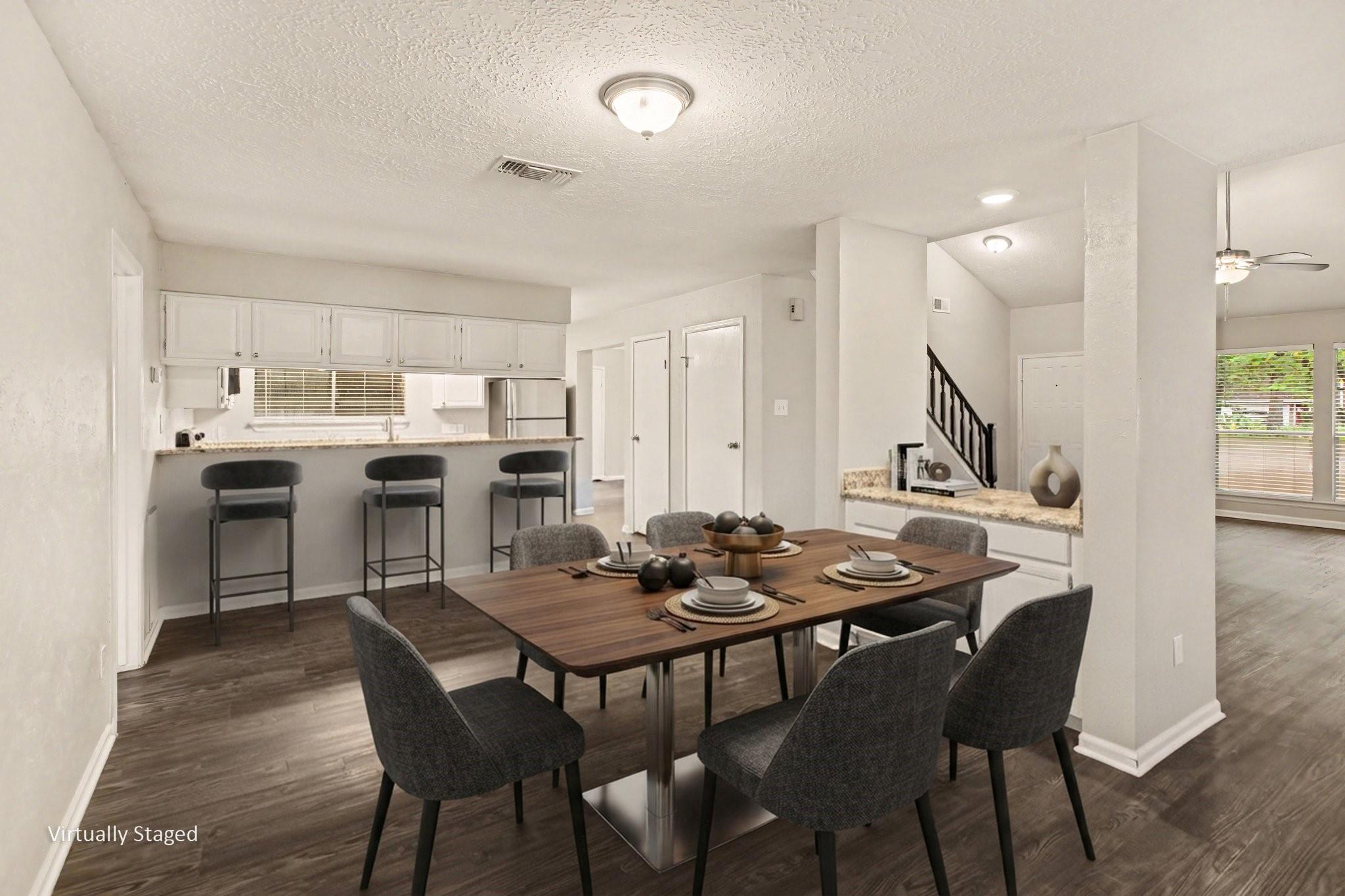 28 Windfellow Place