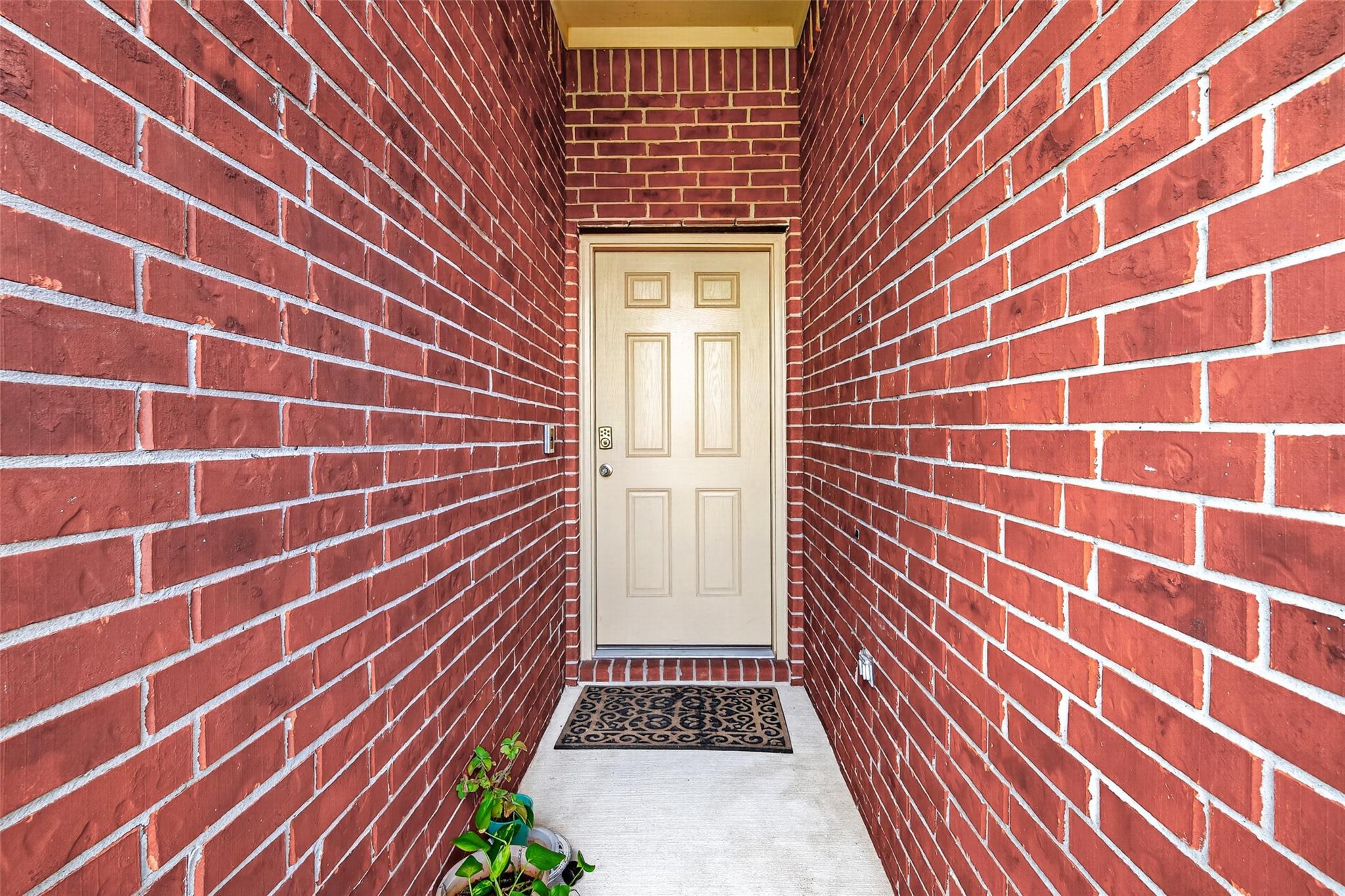 6127 Namika Street