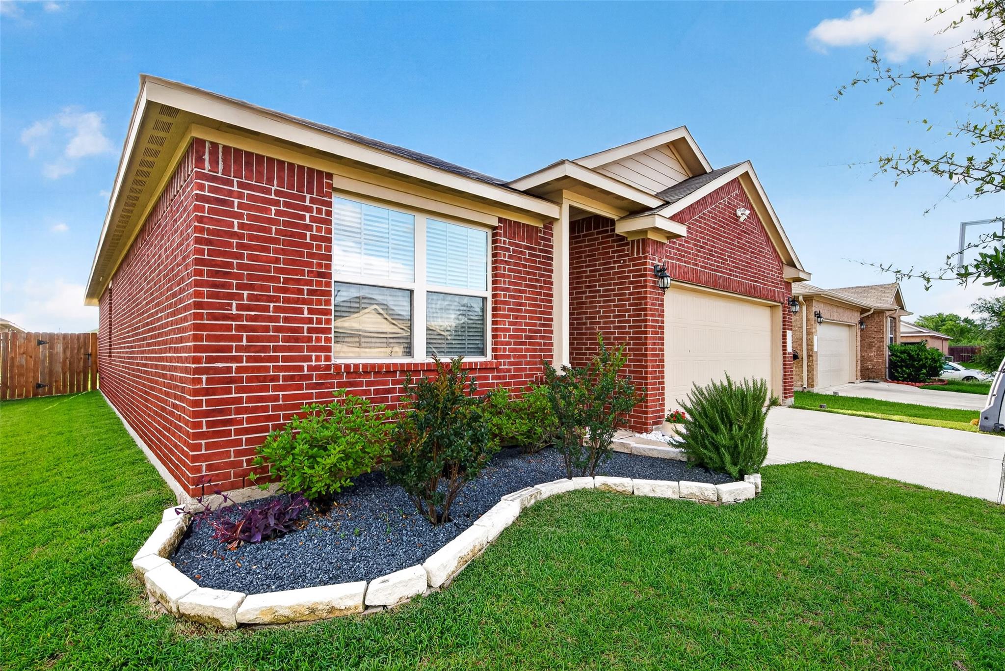 6127 Namika Street
