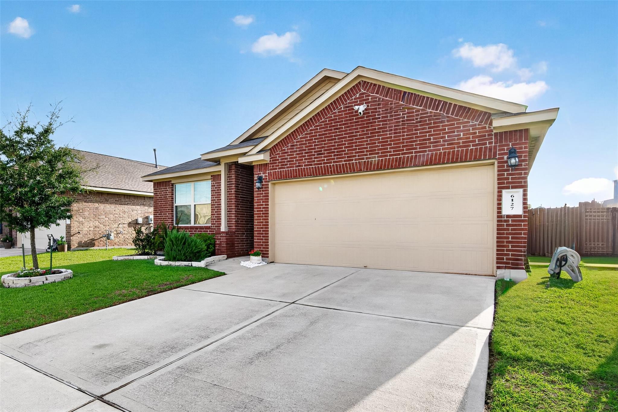6127 Namika Street
