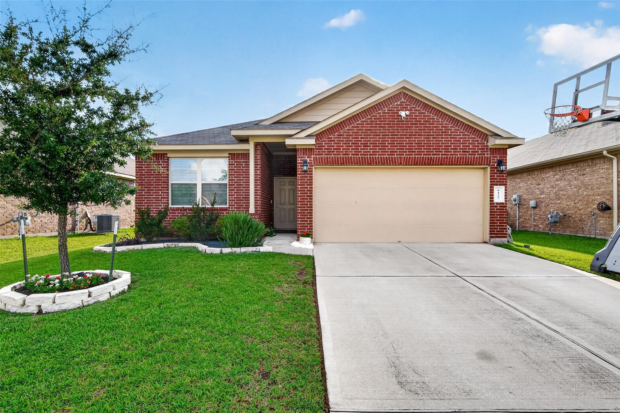 6127 Namika Street