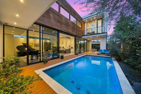 2332 Wroxton Road Houston TX 77005