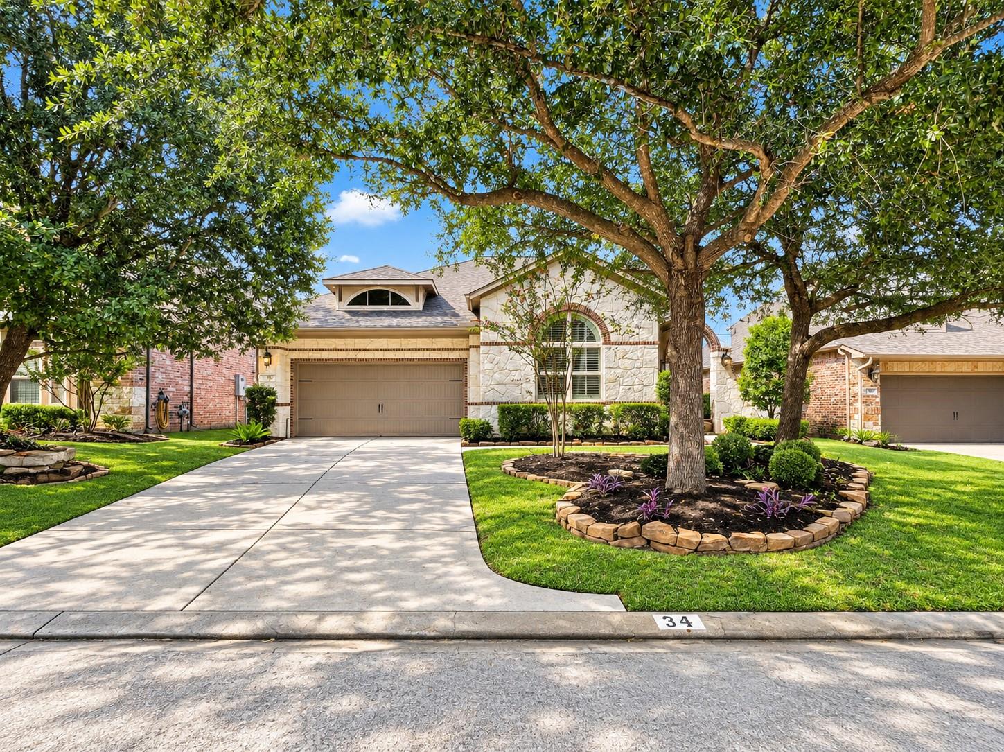 34 Brakendale Place