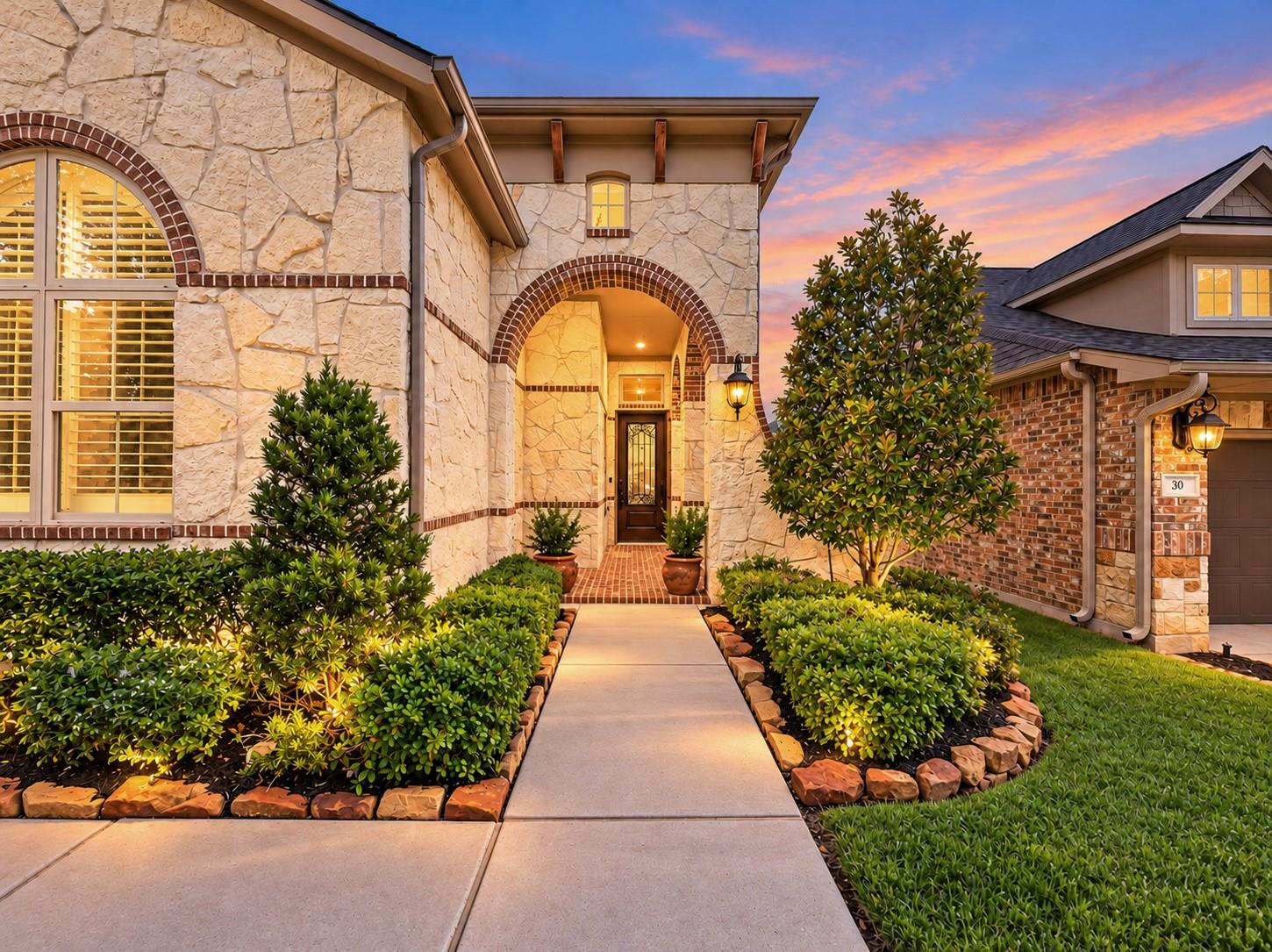 34 Brakendale Place