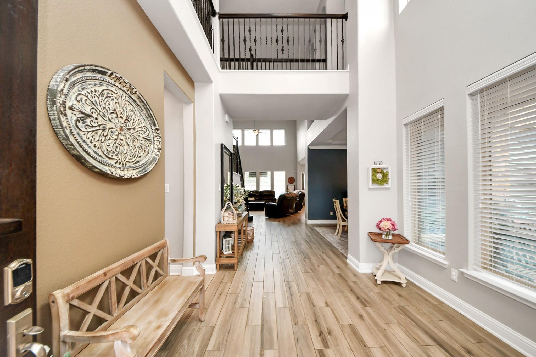 14926 Dogwood View Lane