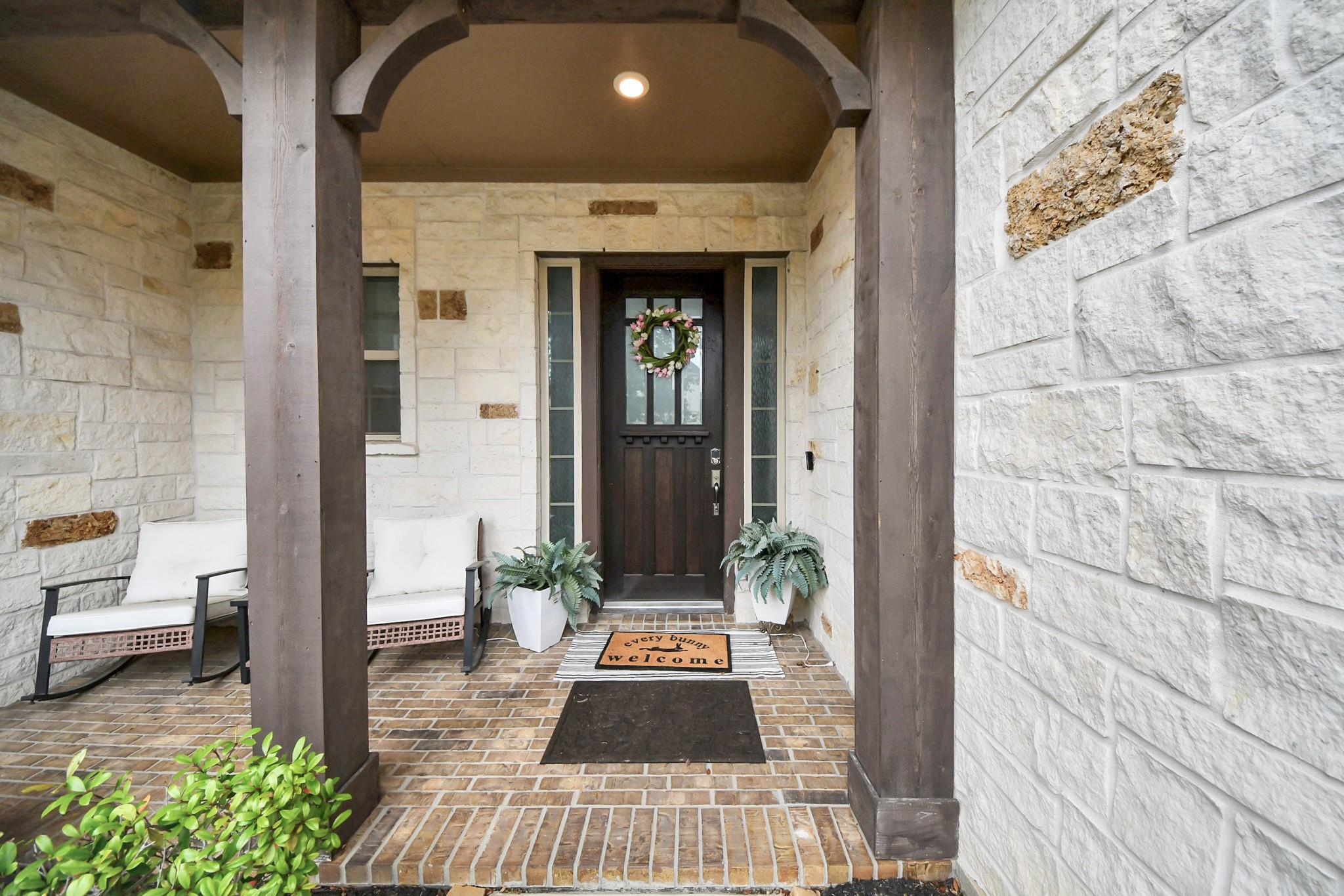 14926 Dogwood View Lane