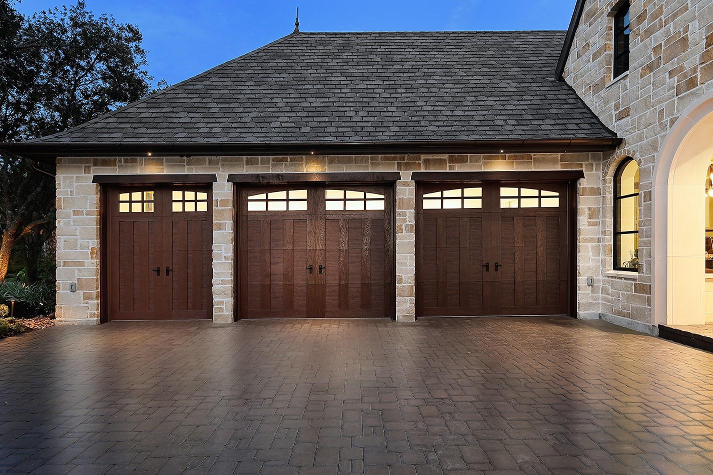 34 Bellweather Court