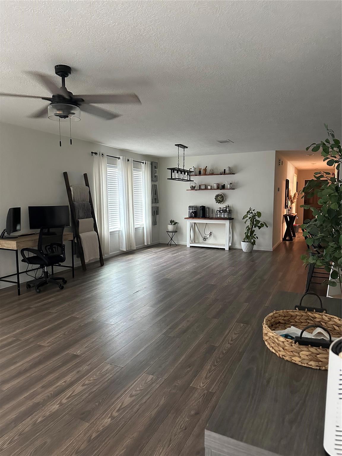 1410 Red Hills Dr Camp W