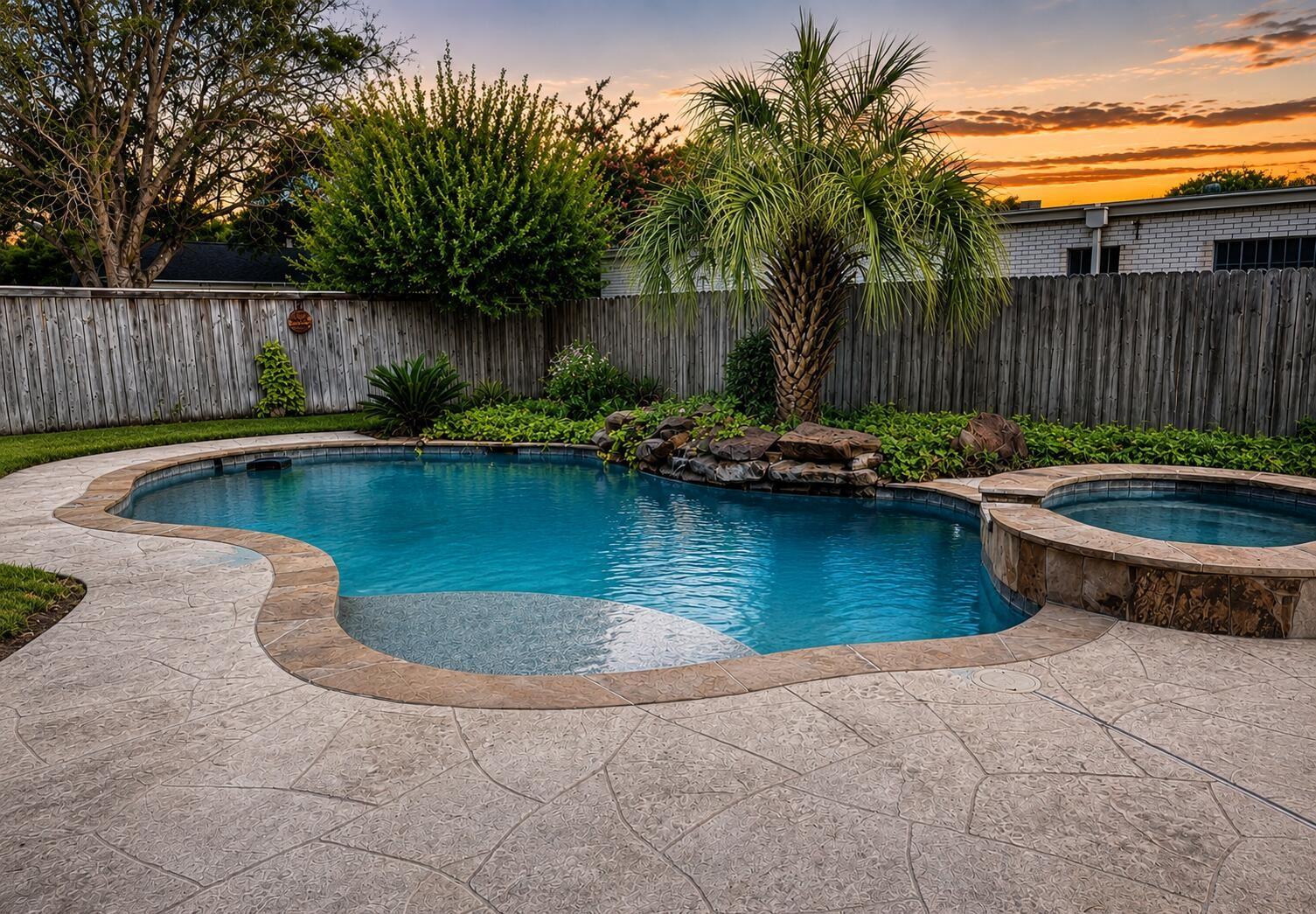 2509 Hutchins Lane